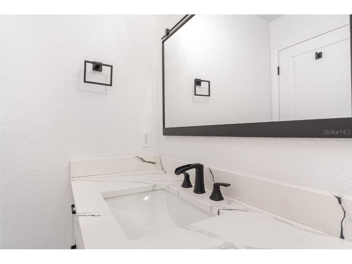 1000 S Locust Avenue Sanford FL 32771 O6363745 image37