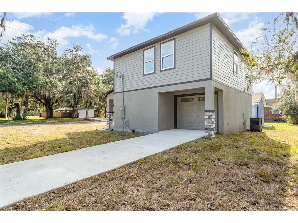 1000 S Locust Avenue Sanford FL 32771 O6363745 image38