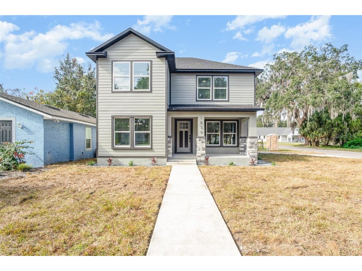 1000 S Locust Avenue Sanford FL 32771 O6363745 image4