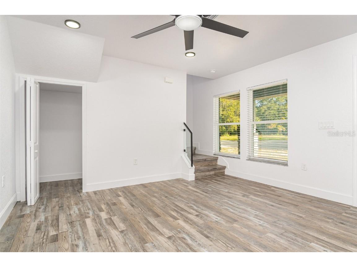 1000 S Locust Avenue Sanford FL 32771 O6363745 image9