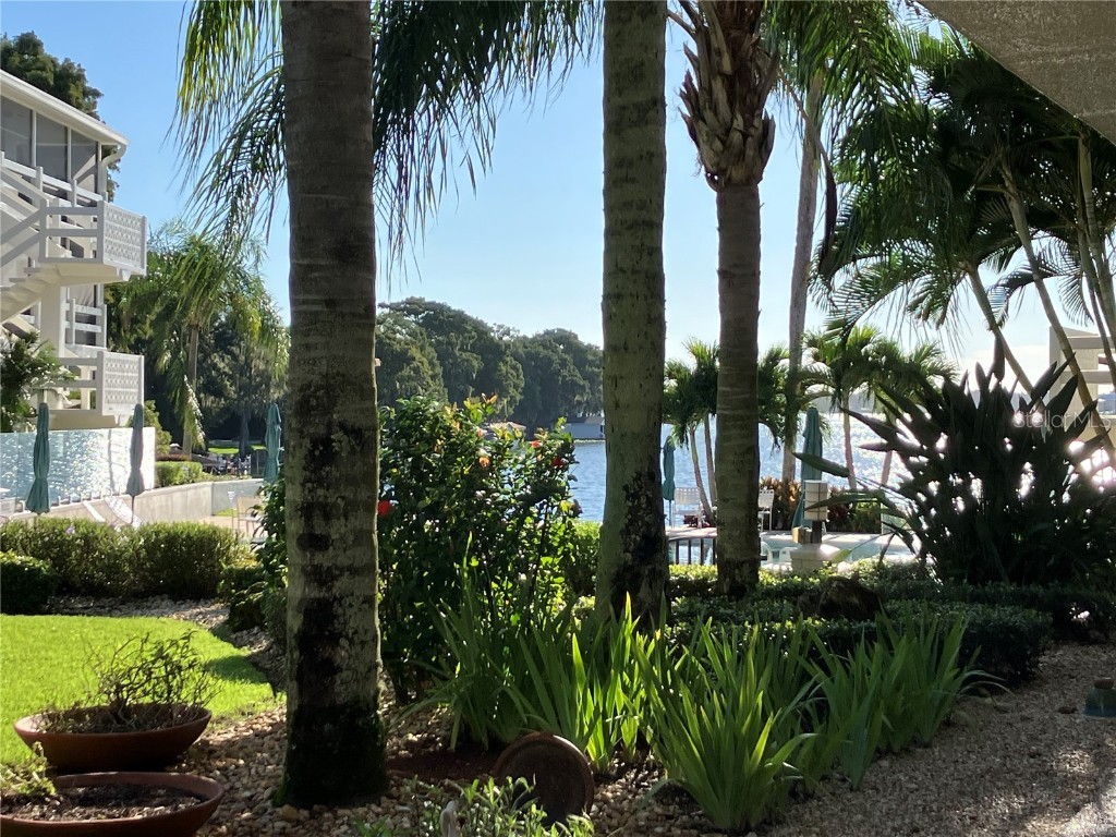 1000 S Orlando Avenue #2 Maitland FL 32751 - LAKE MAITLAND O6237467 image1