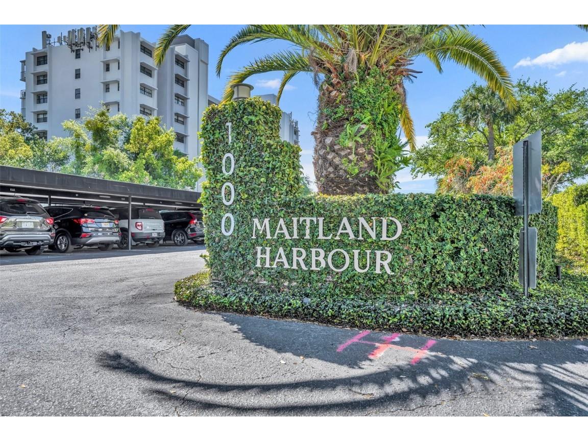 1000 S Orlando Avenue #4 Maitland FL 32751 O6291316 image1