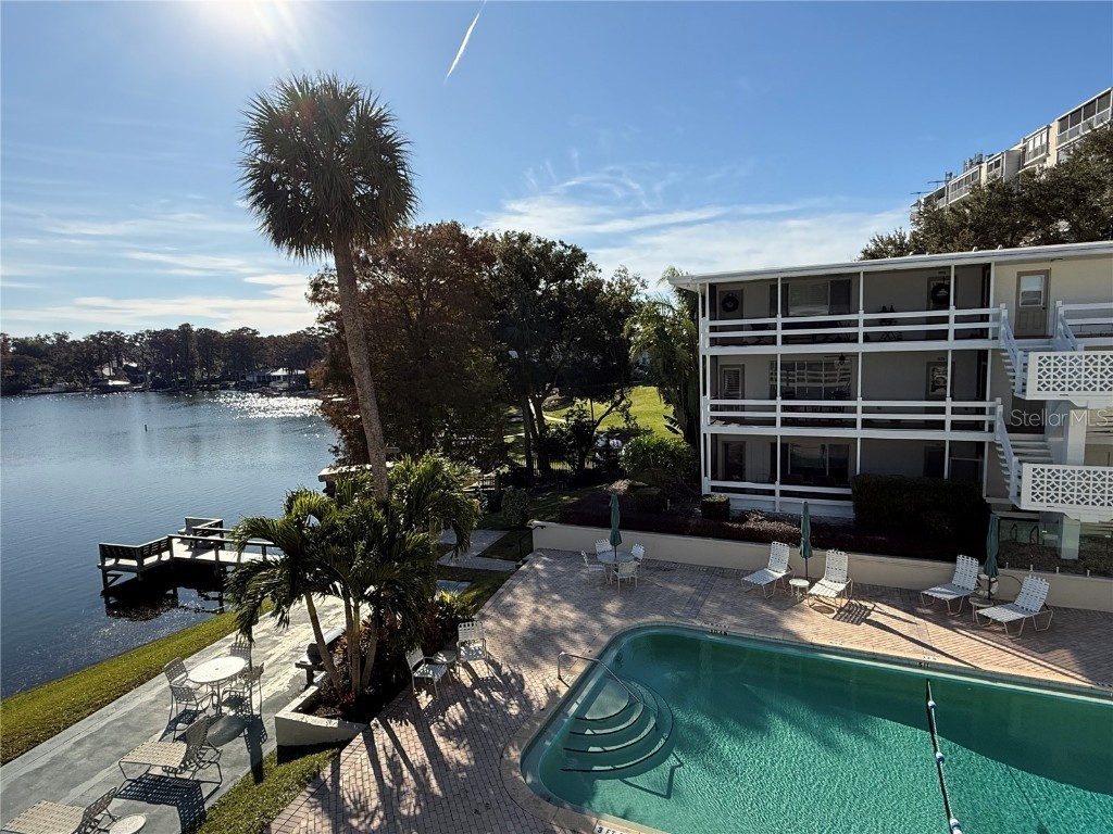 1000 S Orlando Avenue #6 Maitland FL 32751 - LAKE MAITLAND O6266108 image1