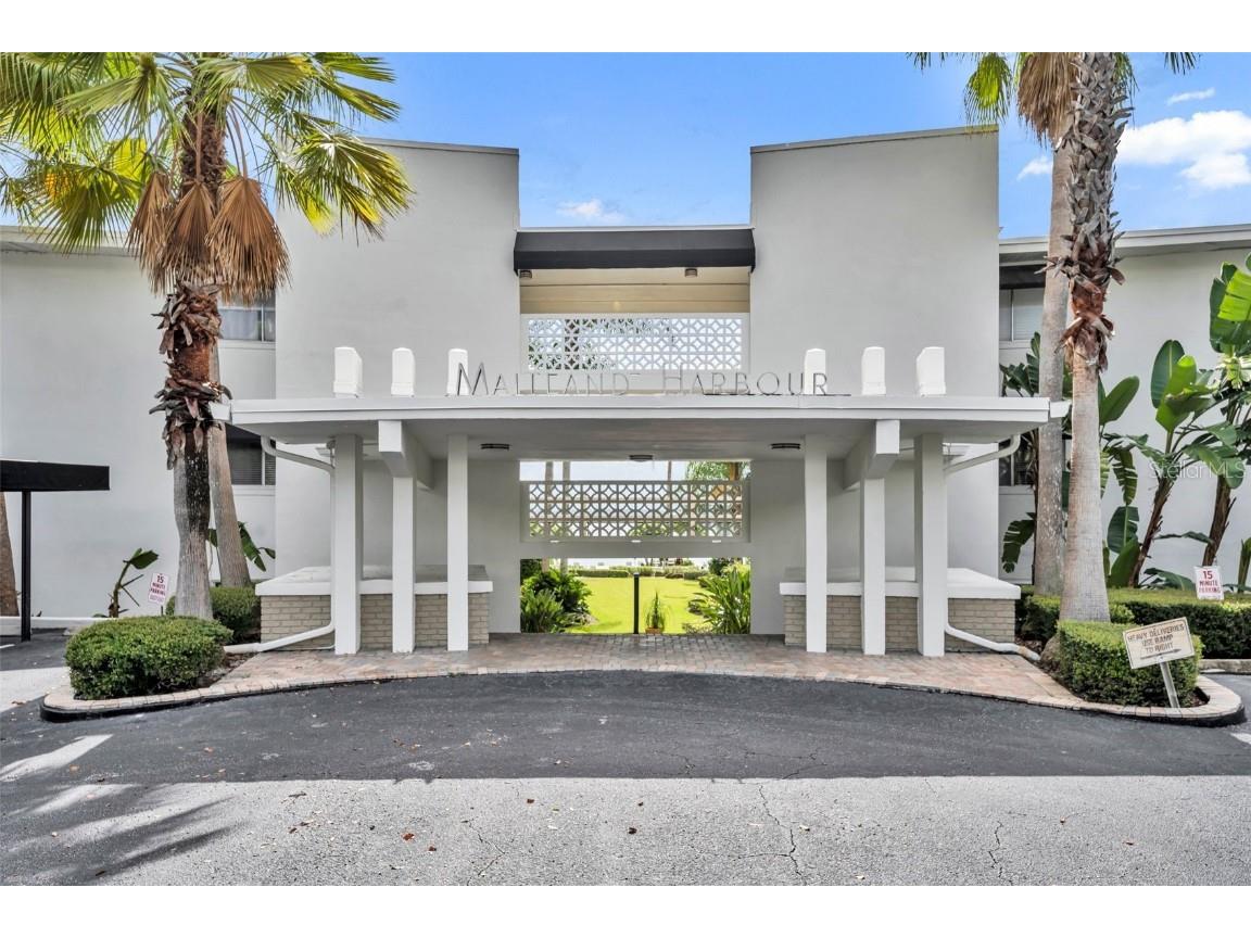 1000 S Orlando Avenue #A - 6 Maitland FL 32751 - LAKE MAITLAND O6222315 image1