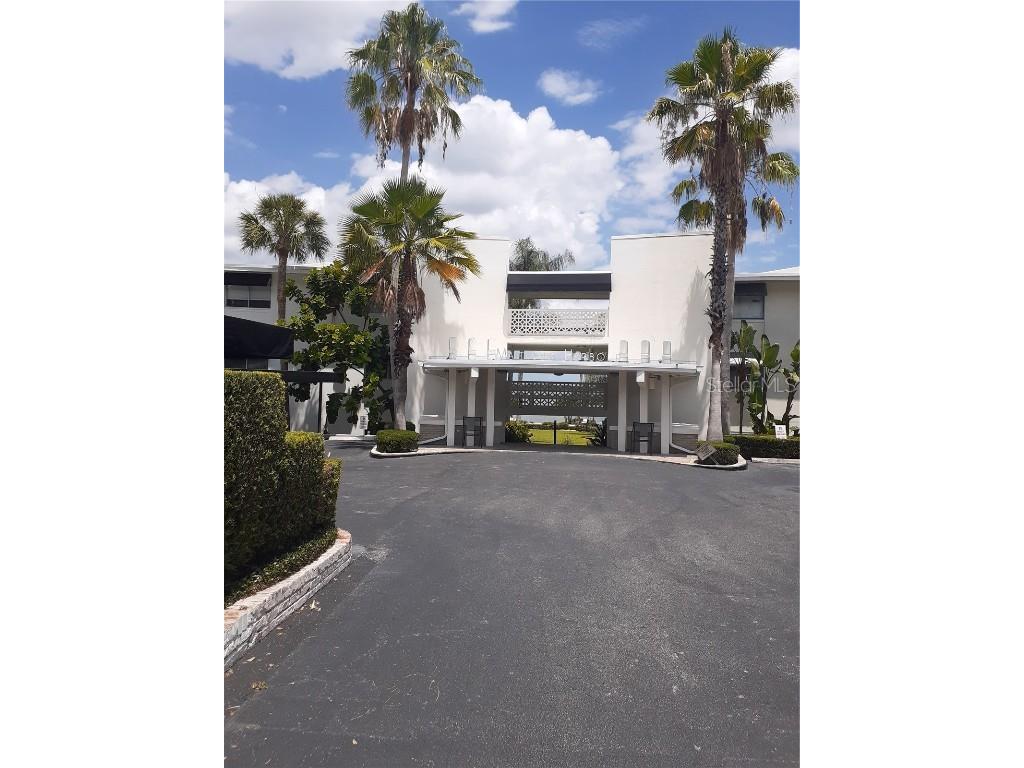 1000 S Orlando Avenue #A24 Maitland FL 32751 - LAKE MAITLAND O6213898 image1