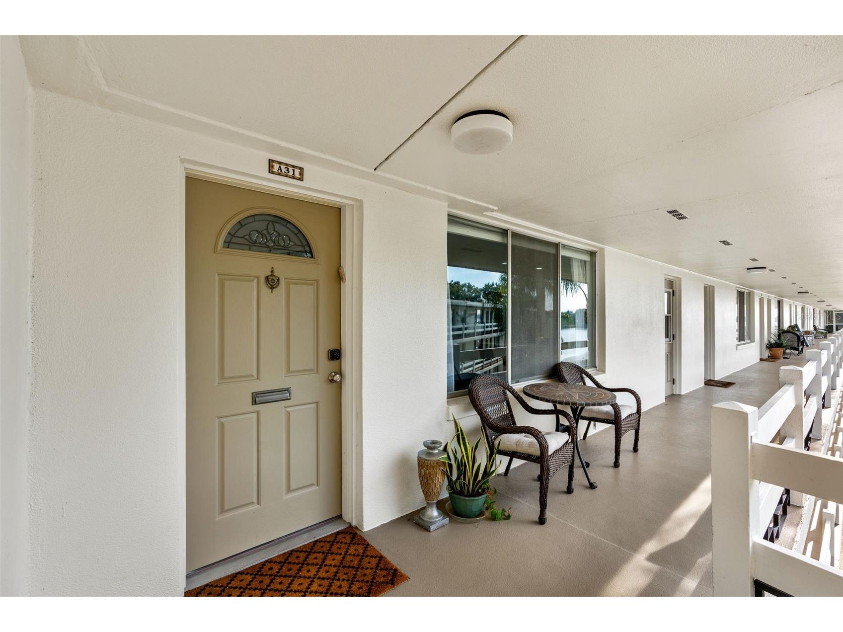 1000 S Orlando Avenue #A31 Maitland FL 32751 - LAKE MAITLAND O6413581 image1