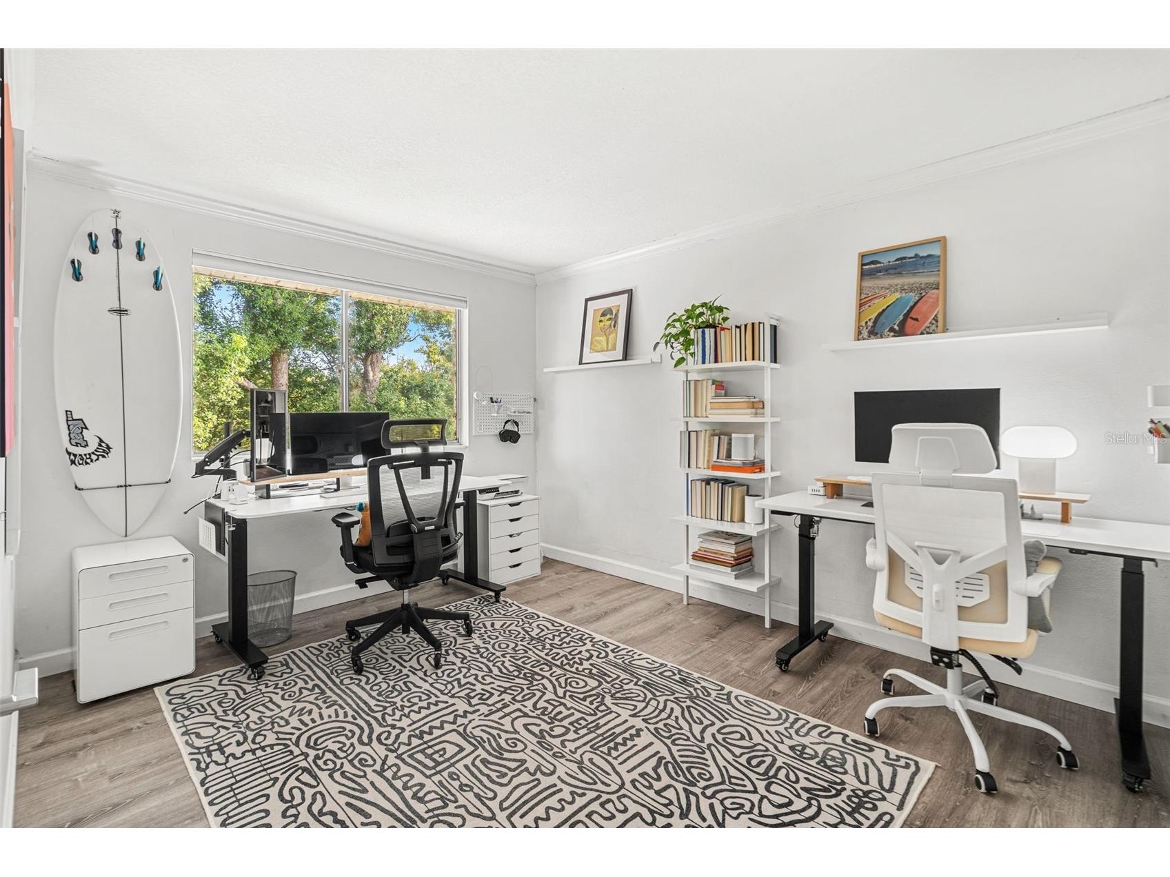 1000 S Orlando Avenue #A31 Maitland FL 32751 - LAKE MAITLAND O6413581 image11