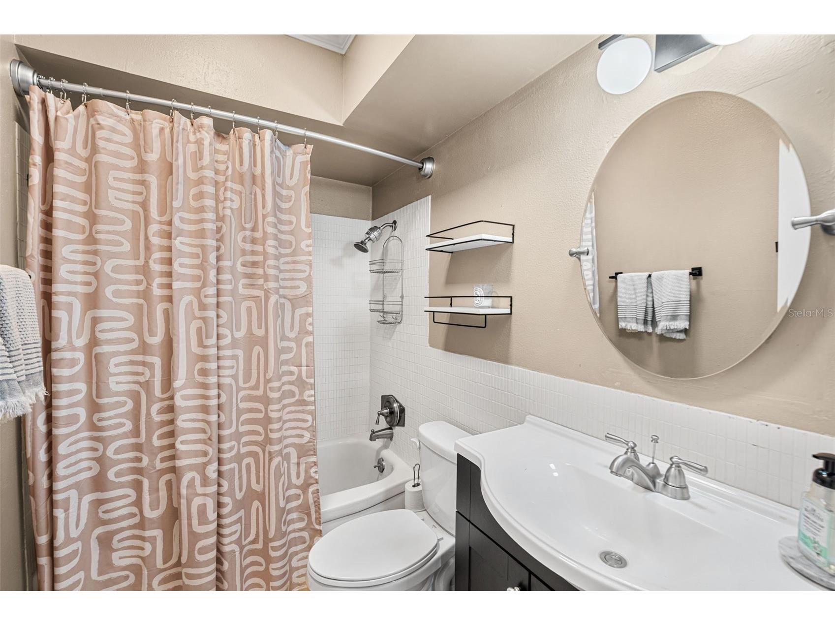 1000 S Orlando Avenue #A31 Maitland FL 32751 - LAKE MAITLAND O6413581 image12