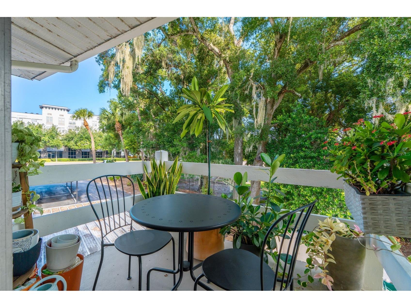 1000 S Orlando Avenue #A31 Maitland FL 32751 - LAKE MAITLAND O6413581 image14