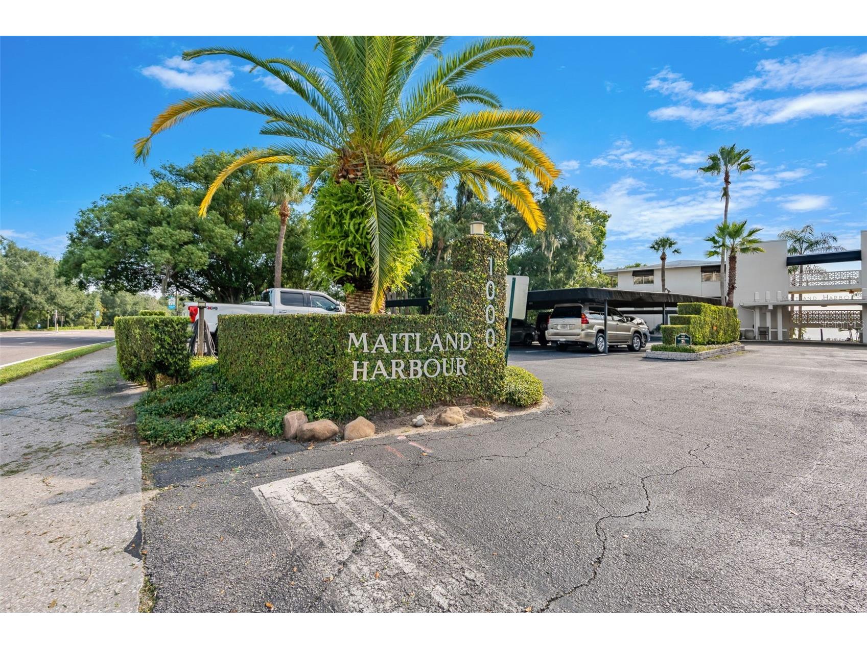 1000 S Orlando Avenue #A31 Maitland FL 32751 - LAKE MAITLAND O6413581 image15