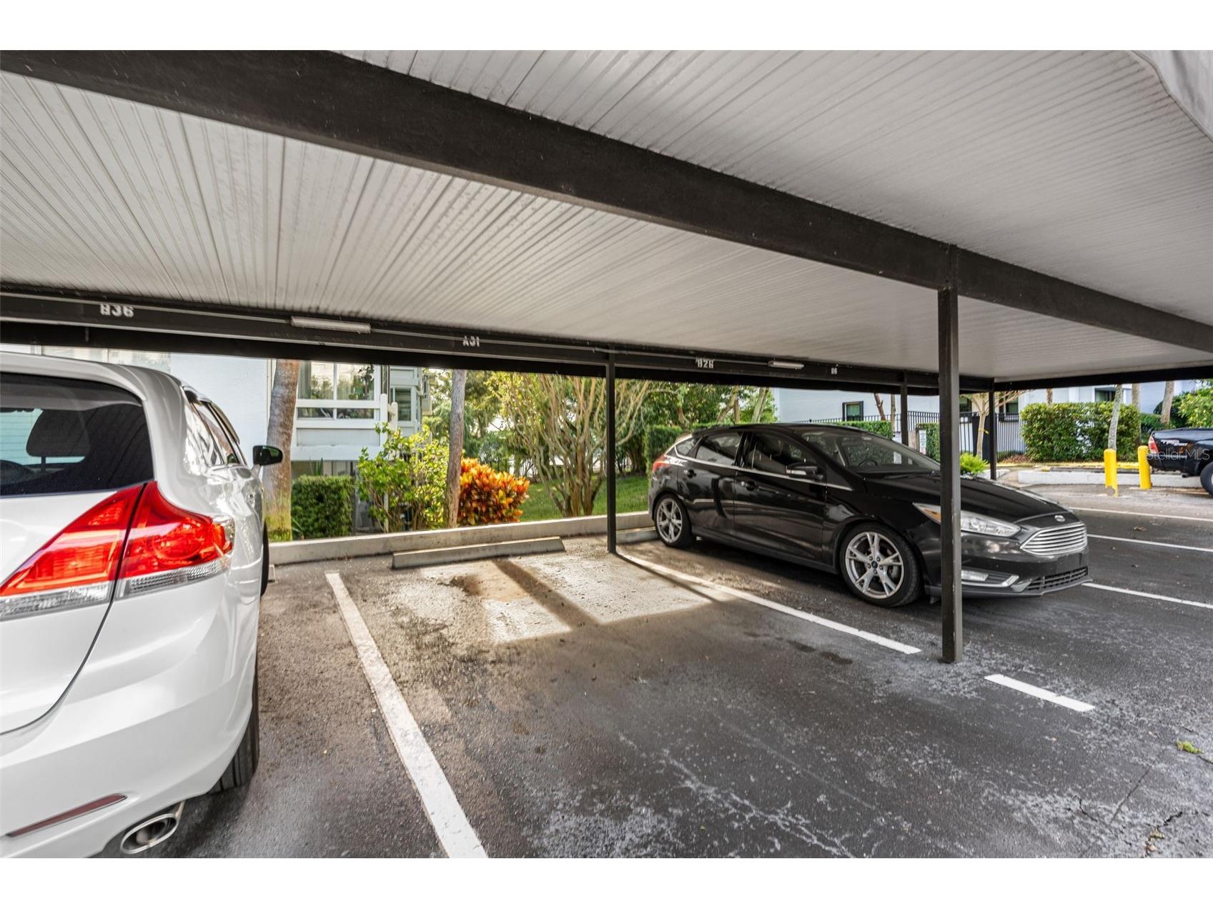 1000 S Orlando Avenue #A31 Maitland FL 32751 - LAKE MAITLAND O6413581 image16