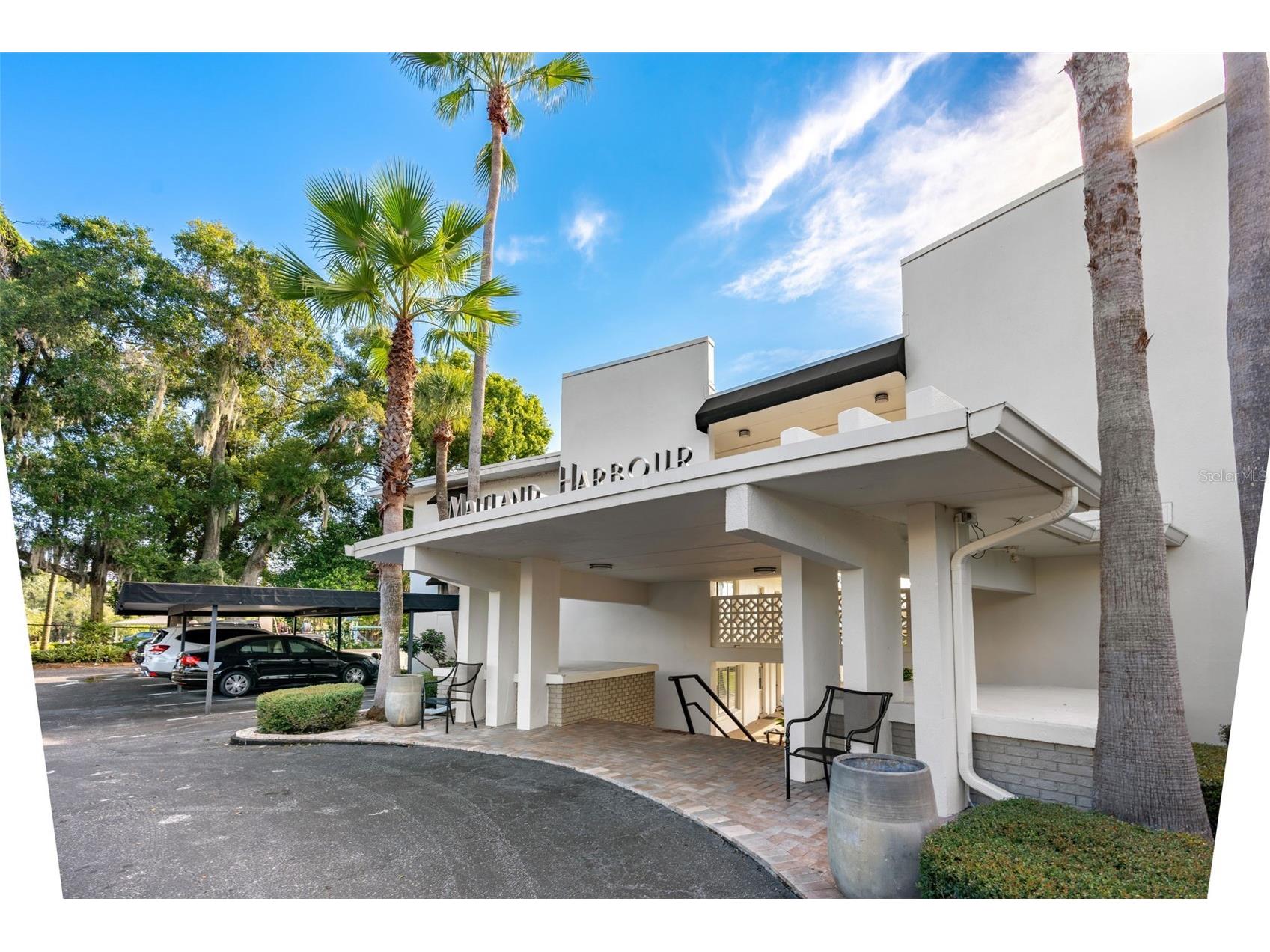 1000 S Orlando Avenue #A31 Maitland FL 32751 - LAKE MAITLAND O6413581 image19