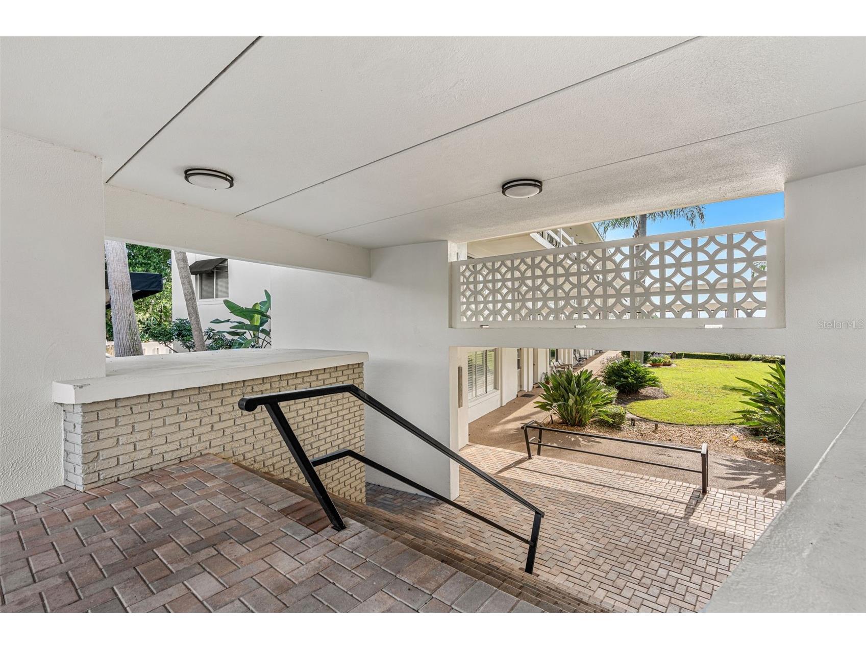1000 S Orlando Avenue #A31 Maitland FL 32751 - LAKE MAITLAND O6413581 image20
