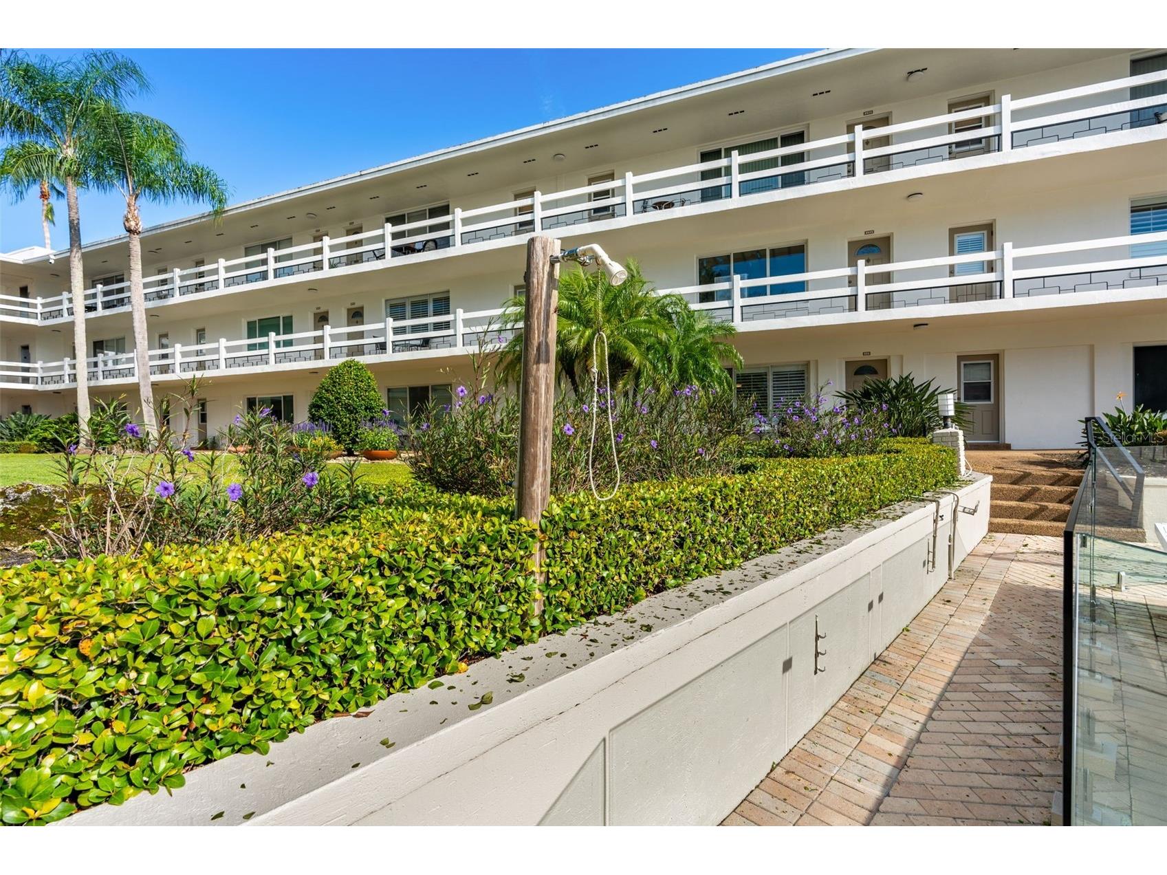 1000 S Orlando Avenue #A31 Maitland FL 32751 - LAKE MAITLAND O6413581 image22