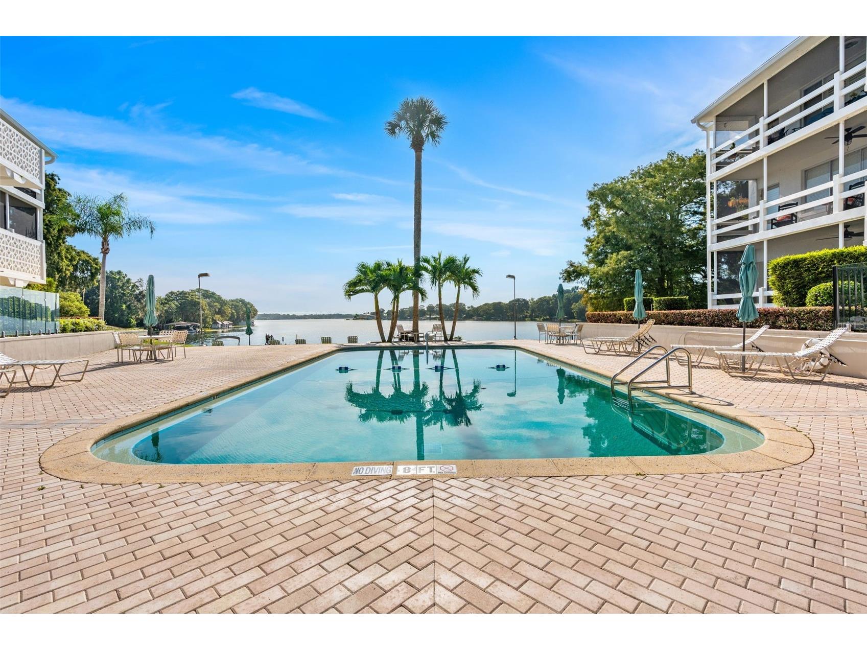 1000 S Orlando Avenue #A31 Maitland FL 32751 - LAKE MAITLAND O6413581 image23