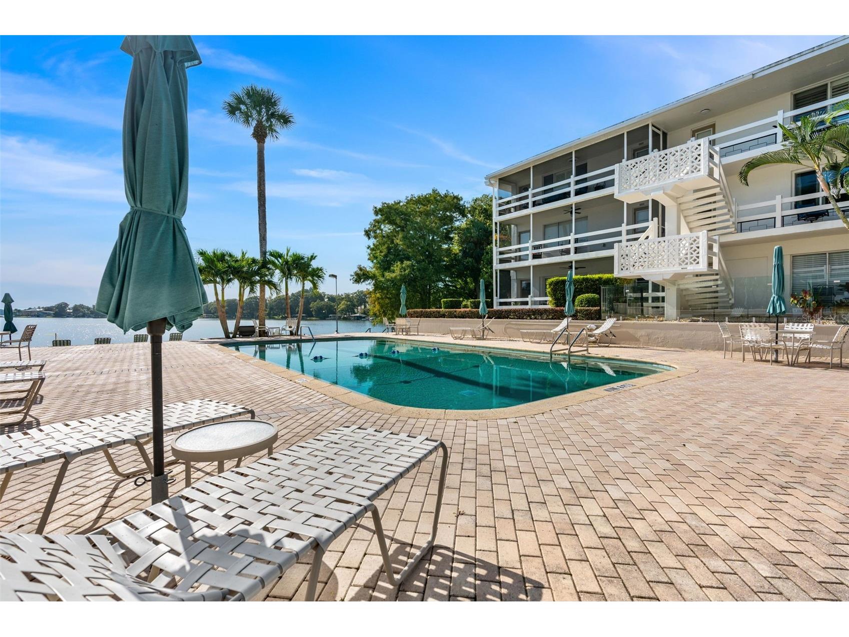 1000 S Orlando Avenue #A31 Maitland FL 32751 - LAKE MAITLAND O6413581 image24