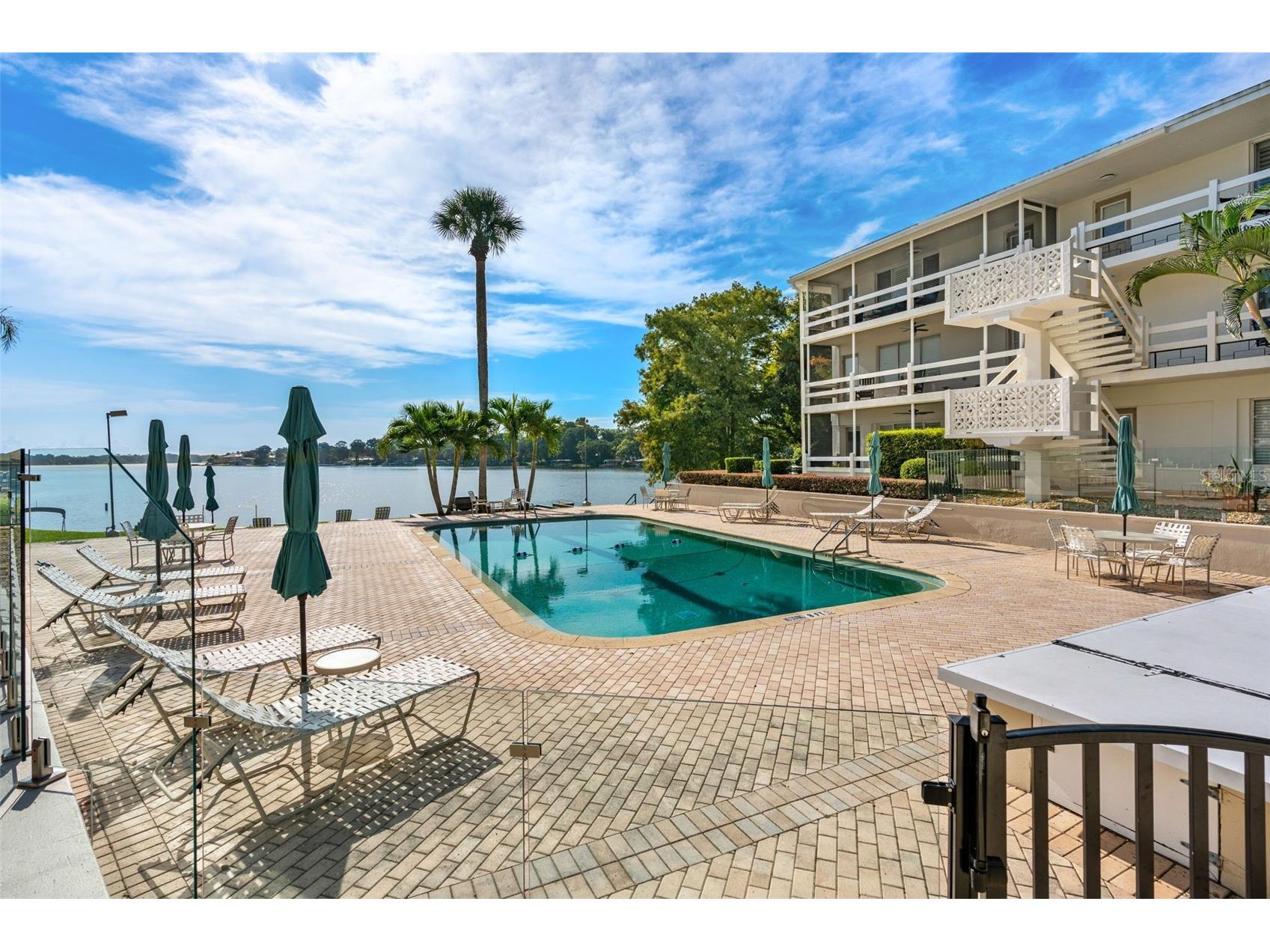 1000 S Orlando Avenue #A31 Maitland FL 32751 - LAKE MAITLAND O6413581 image25
