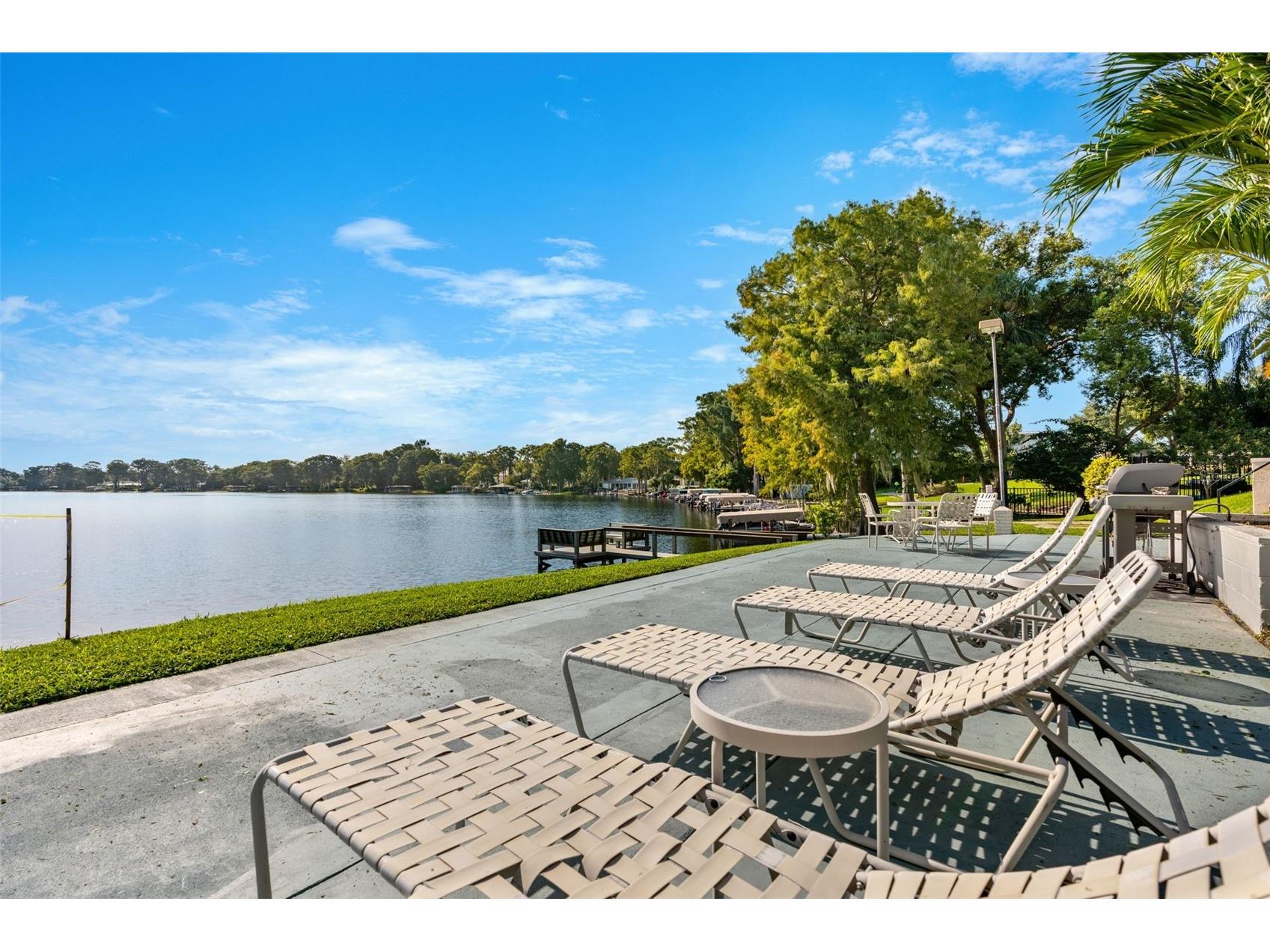 1000 S Orlando Avenue #A31 Maitland FL 32751 - LAKE MAITLAND O6413581 image26