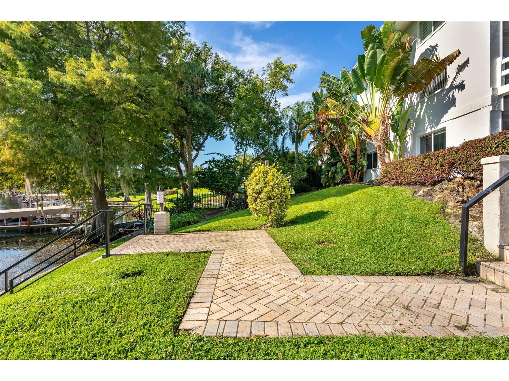 1000 S Orlando Avenue #A31 Maitland FL 32751 - LAKE MAITLAND O6413581 image27