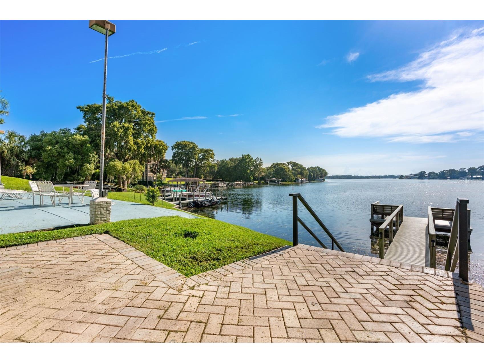 1000 S Orlando Avenue #A31 Maitland FL 32751 - LAKE MAITLAND O6413581 image28