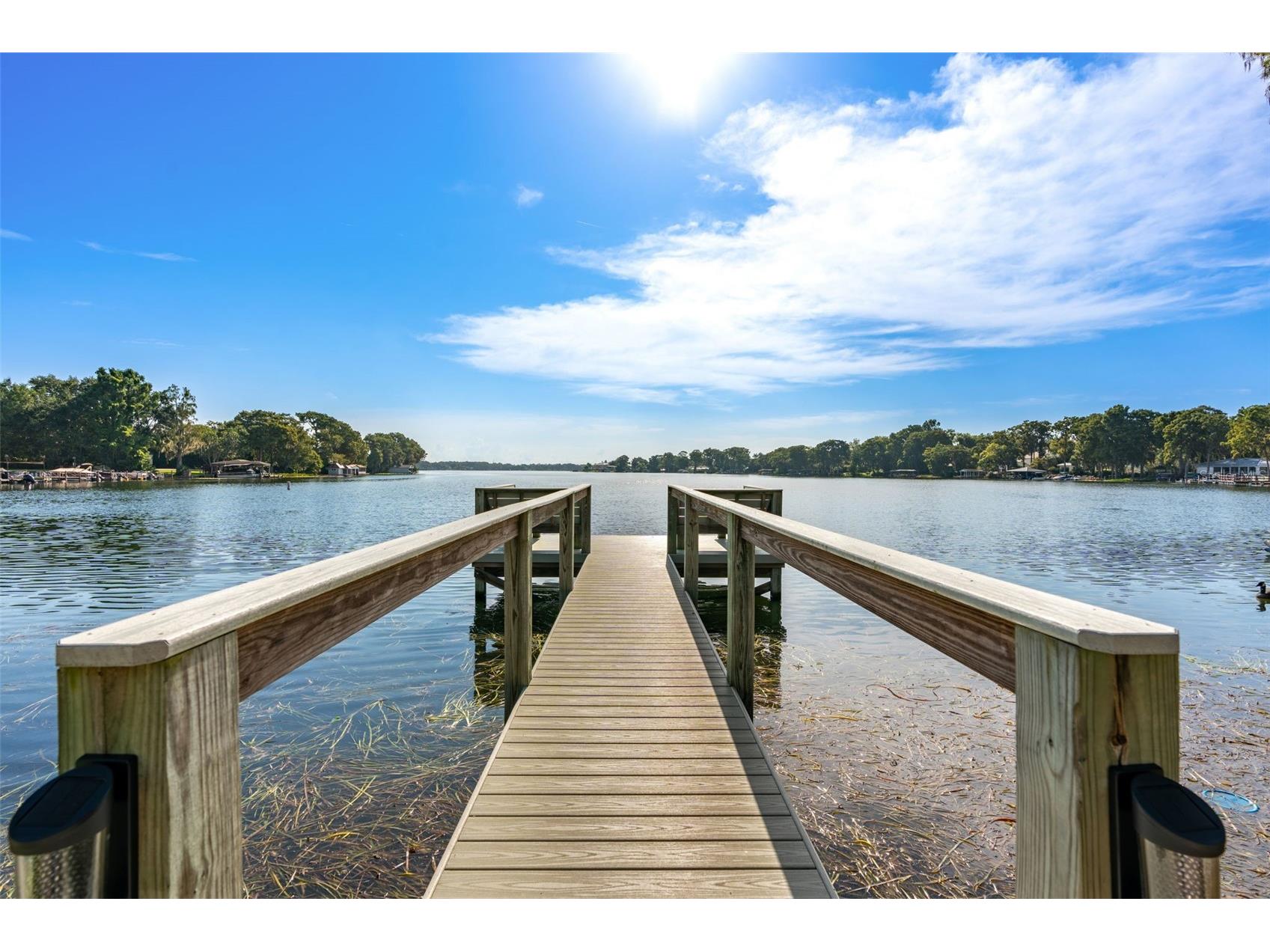1000 S Orlando Avenue #A31 Maitland FL 32751 - LAKE MAITLAND O6413581 image29
