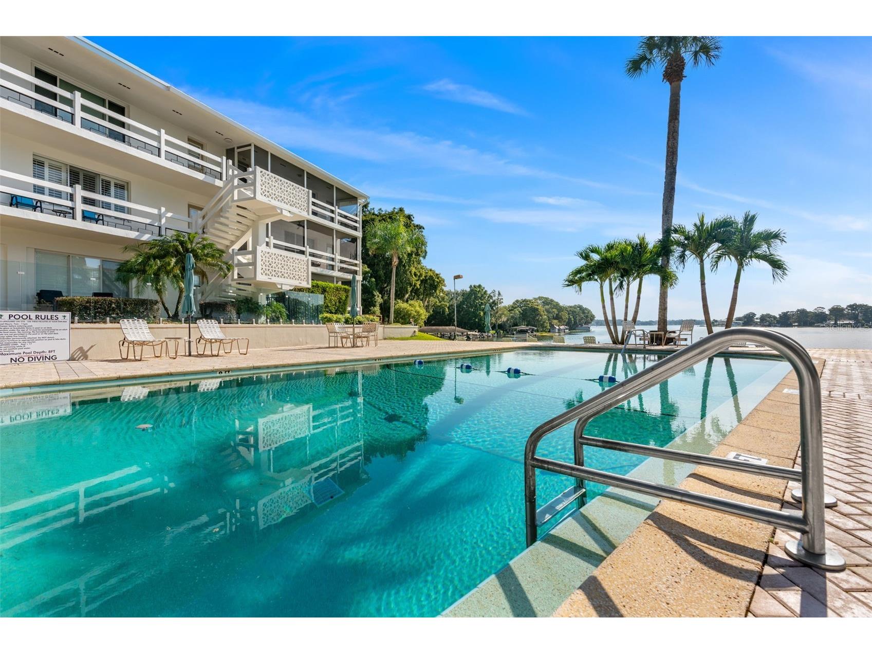 1000 S Orlando Avenue #A31 Maitland FL 32751 - LAKE MAITLAND O6413581 image30