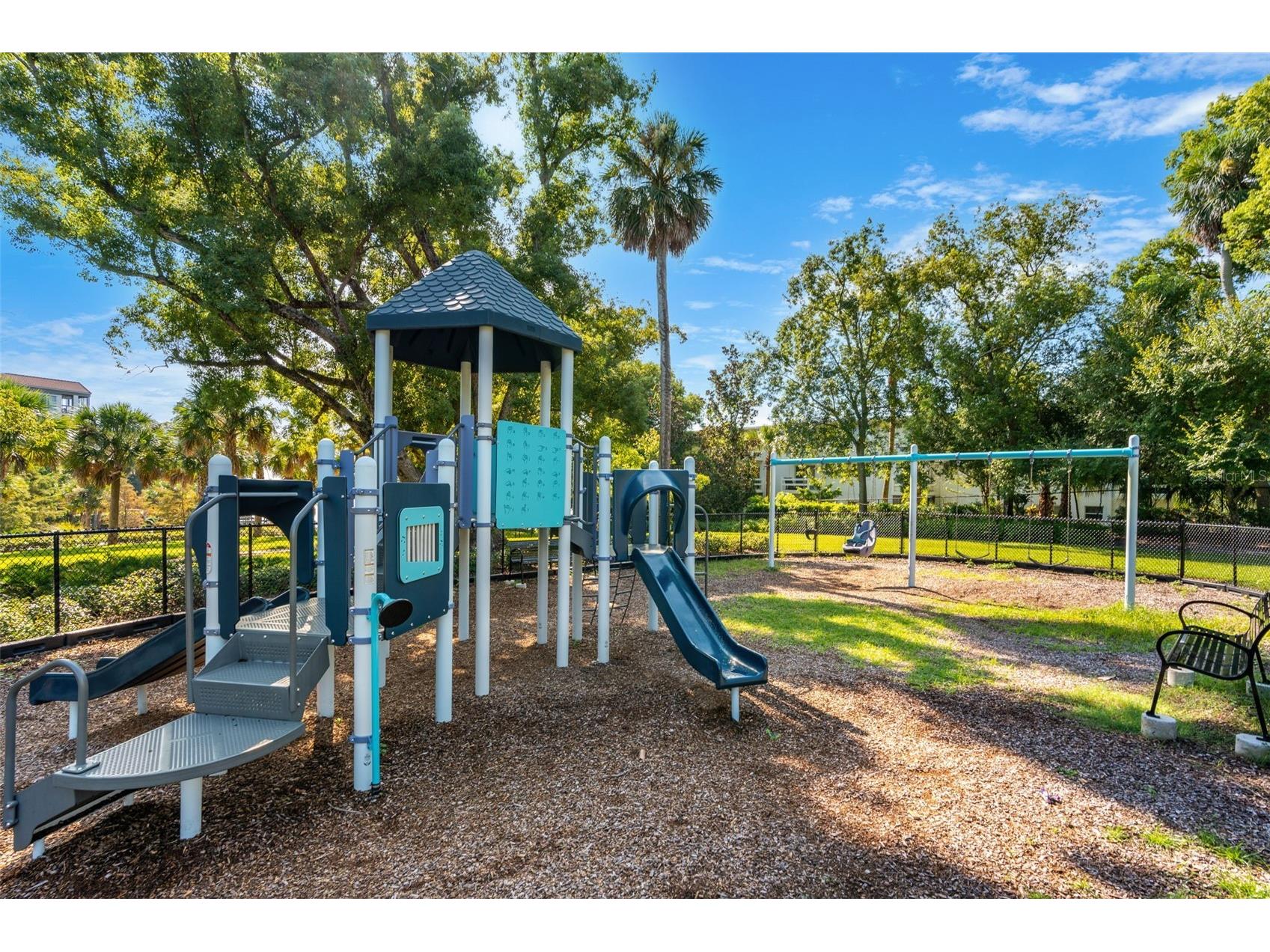 1000 S Orlando Avenue #A31 Maitland FL 32751 - LAKE MAITLAND O6413581 image32
