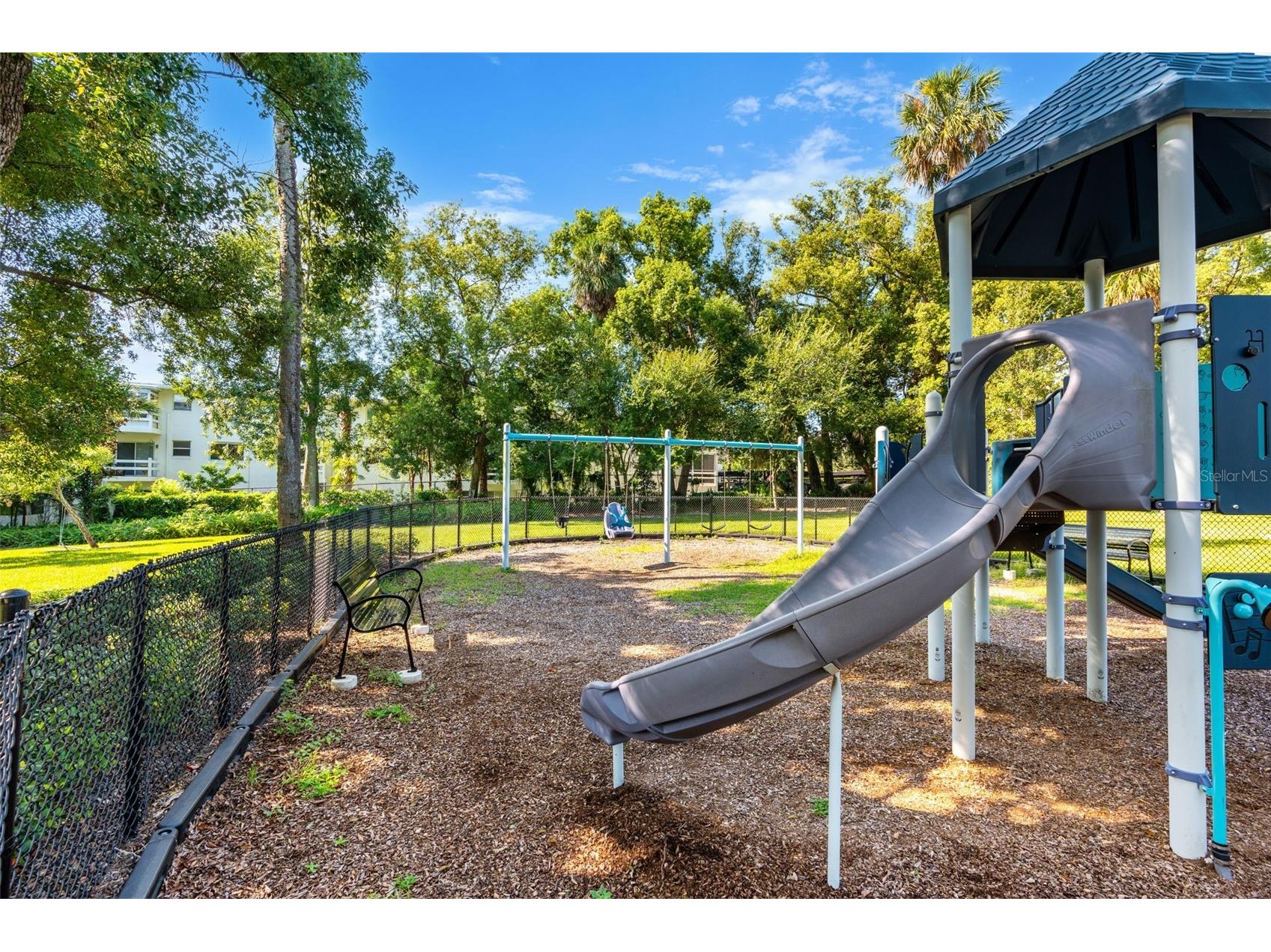 1000 S Orlando Avenue #A31 Maitland FL 32751 - LAKE MAITLAND O6413581 image33