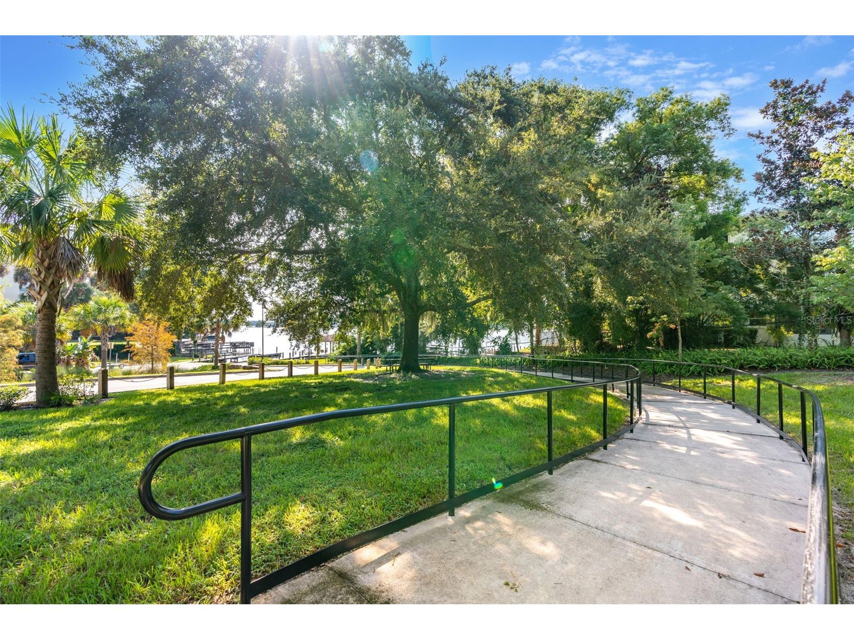 1000 S Orlando Avenue #A31 Maitland FL 32751 - LAKE MAITLAND O6413581 image34