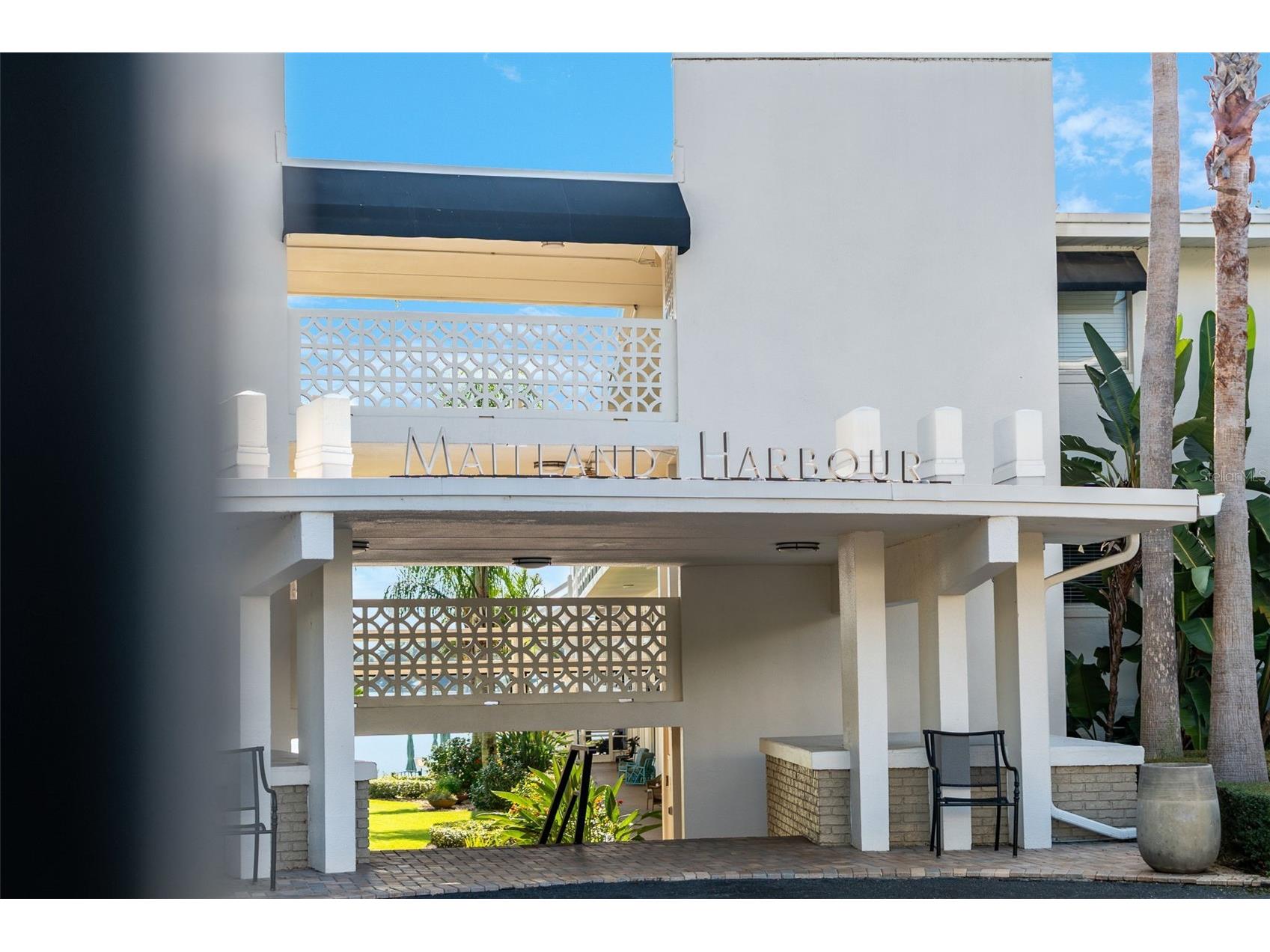 1000 S Orlando Avenue #A31 Maitland FL 32751 - LAKE MAITLAND O6413581 image35