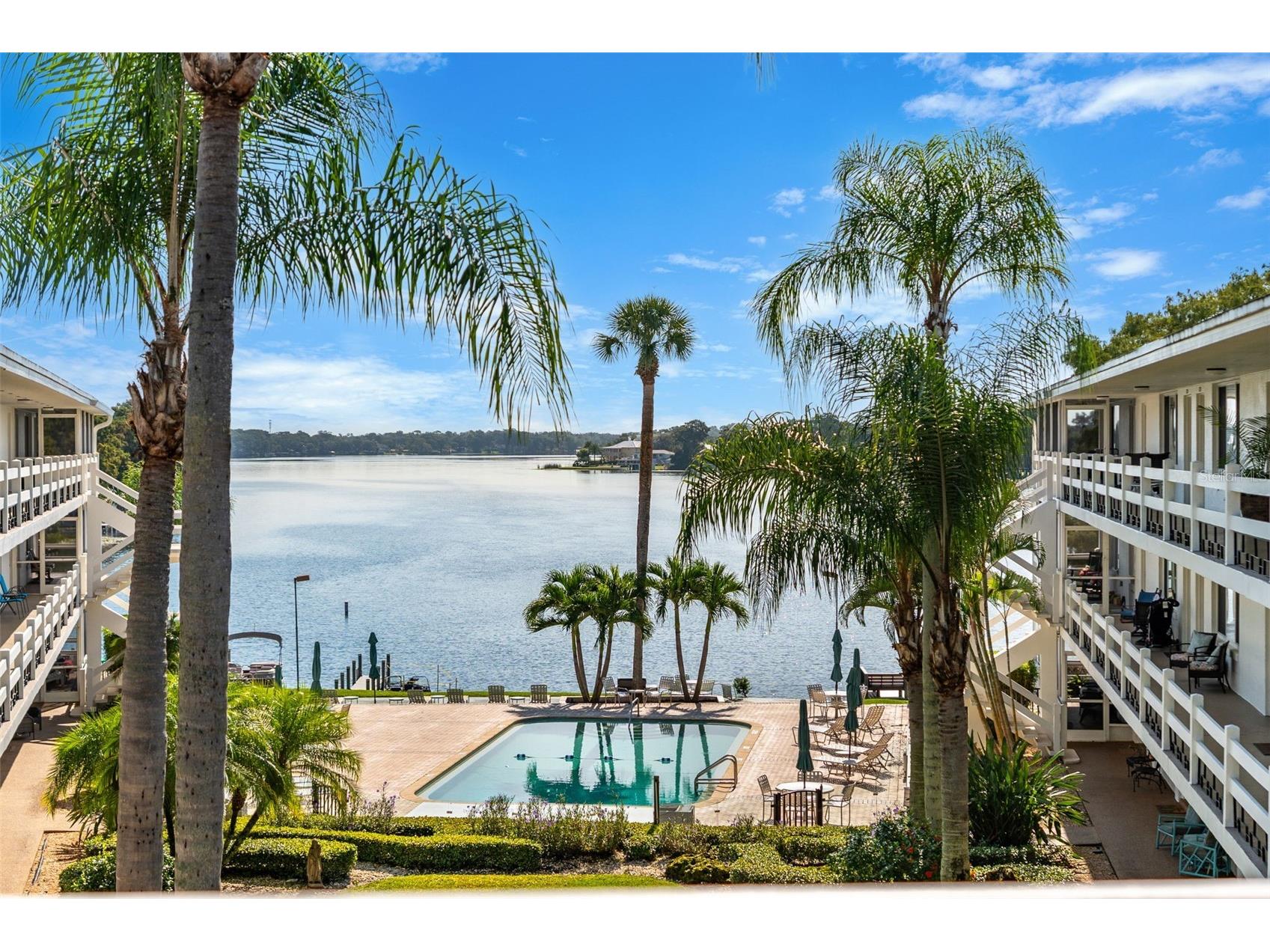 1000 S Orlando Avenue #A31 Maitland FL 32751 - LAKE MAITLAND O6413581 image37