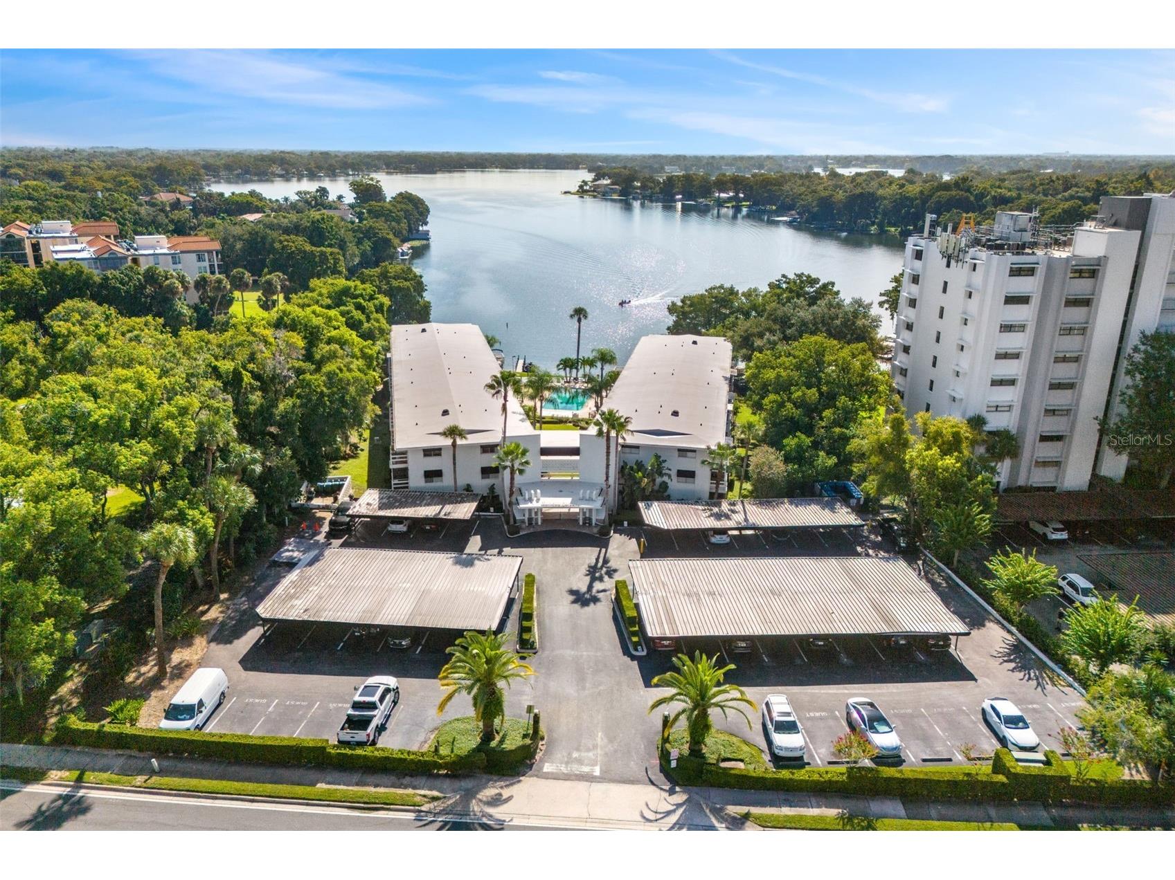 1000 S Orlando Avenue #A31 Maitland FL 32751 - LAKE MAITLAND O6413581 image39