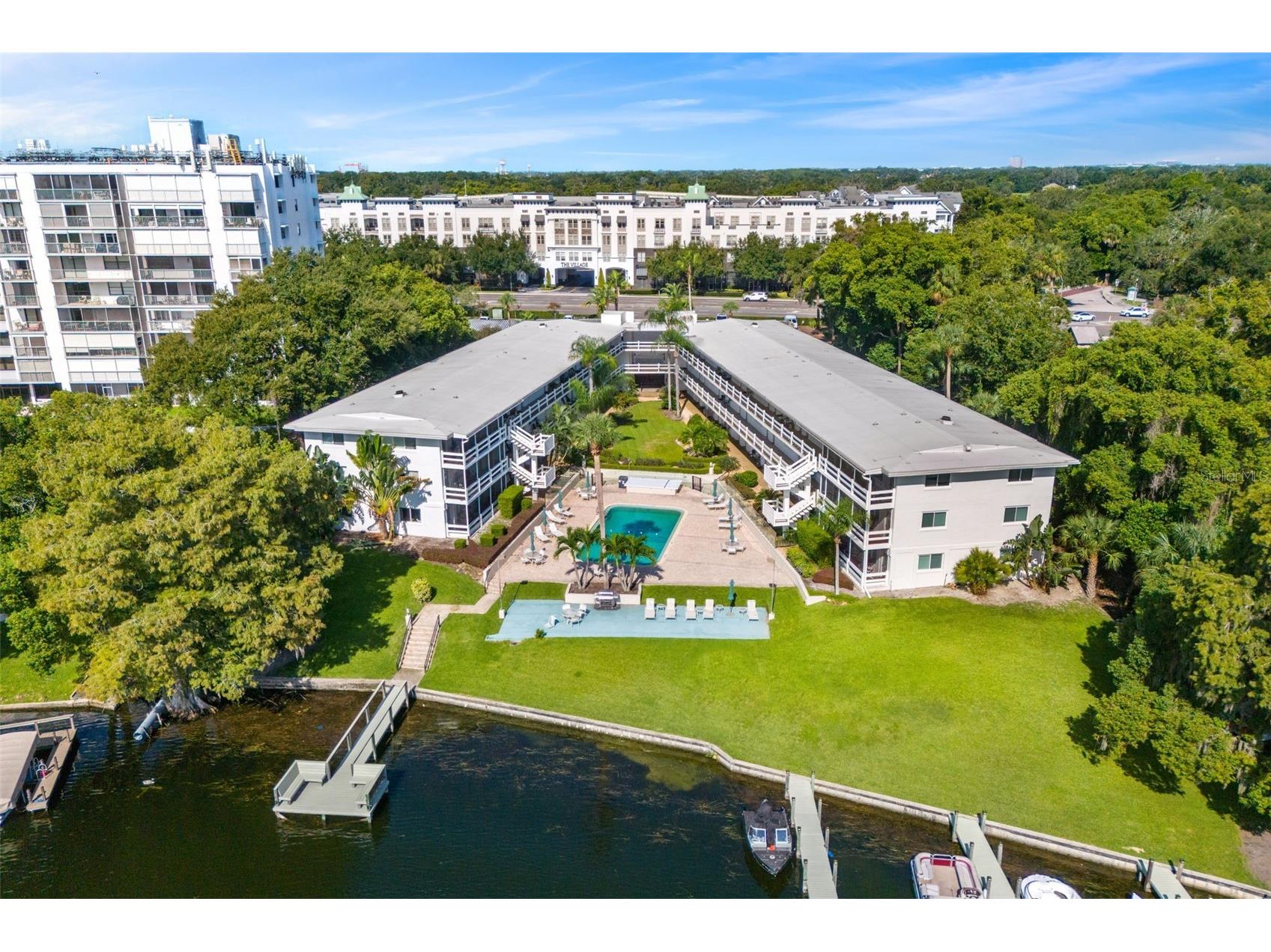 1000 S Orlando Avenue #A31 Maitland FL 32751 - LAKE MAITLAND O6413581 image40