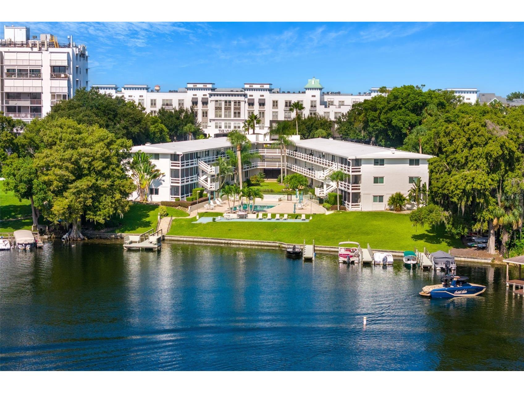 1000 S Orlando Avenue #A31 Maitland FL 32751 - LAKE MAITLAND O6413581 image41