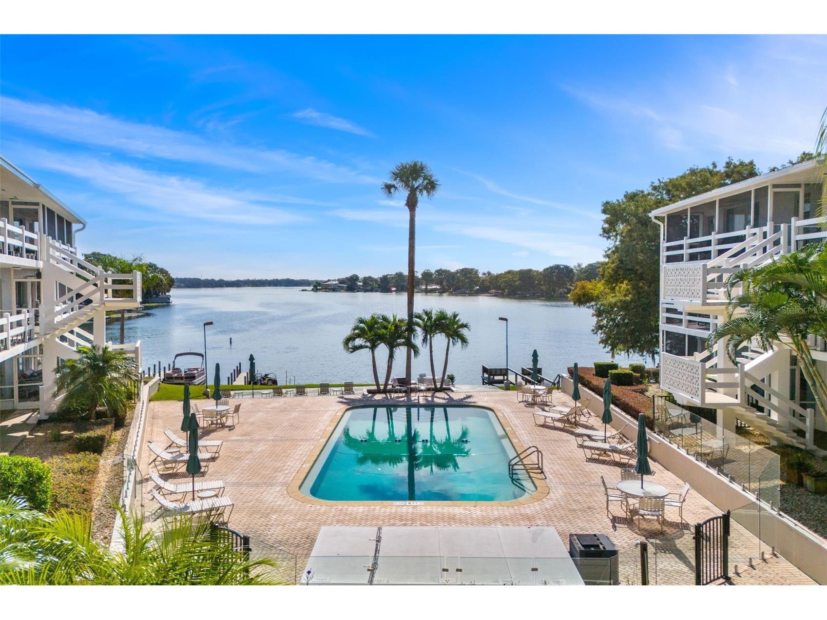 1000 S Orlando Avenue #A31 Maitland FL 32751 - LAKE MAITLAND O6413581 image42