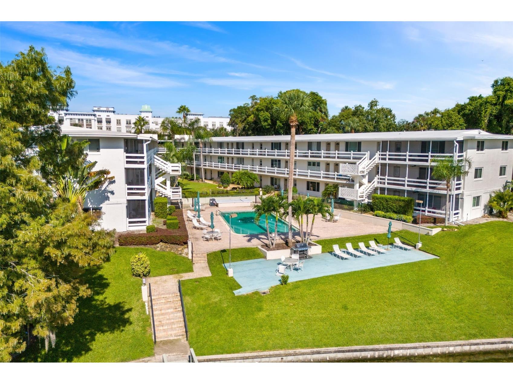 1000 S Orlando Avenue #A31 Maitland FL 32751 - LAKE MAITLAND O6413581 image43