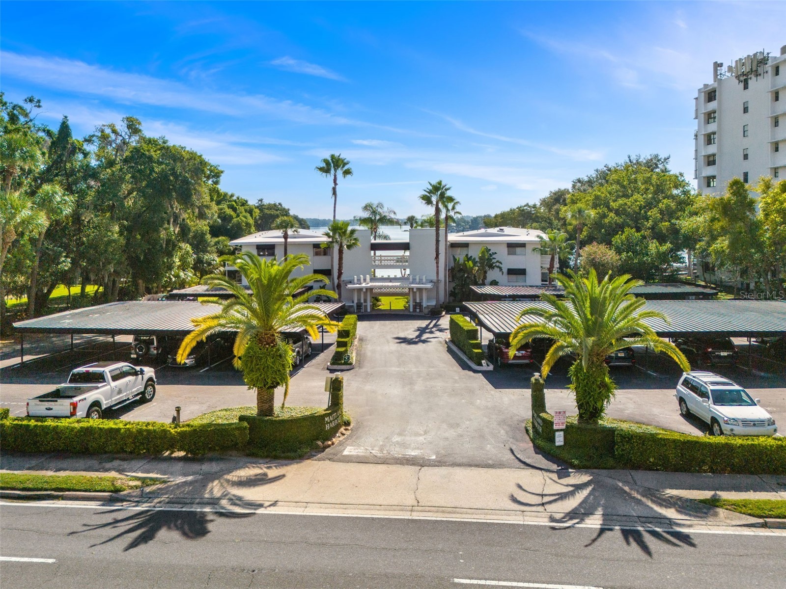 1000 S Orlando Avenue #A31 Maitland FL 32751 - LAKE MAITLAND O6413581 image44