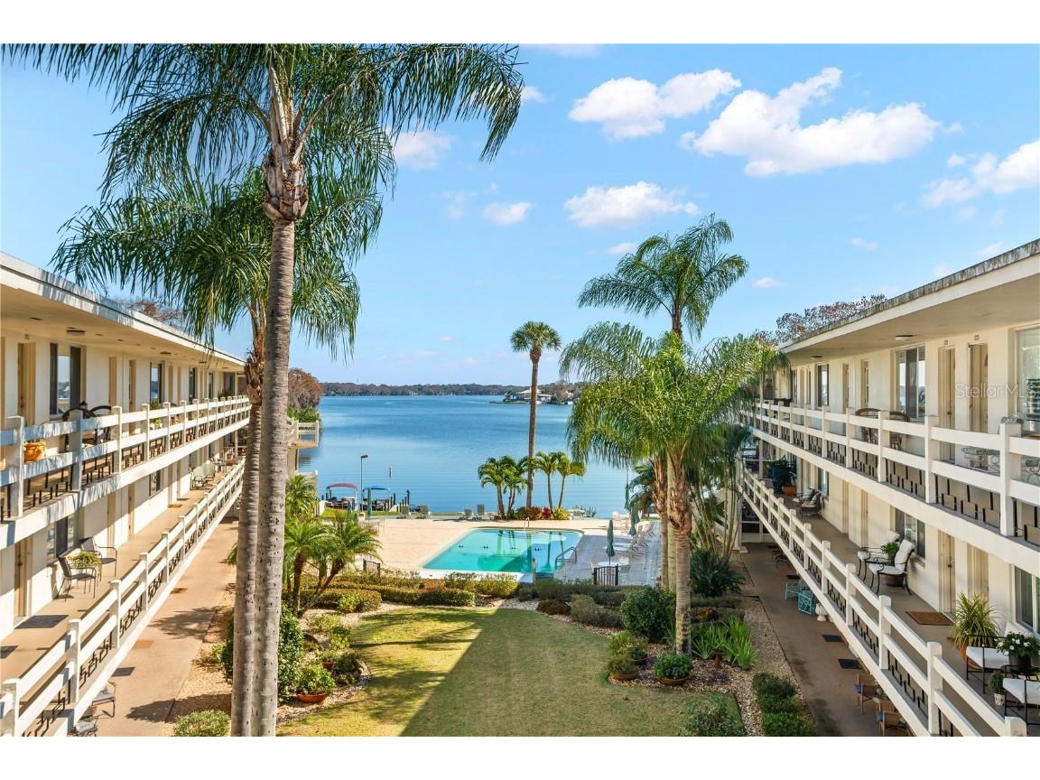 1000 S Orlando Avenue #B-33 Maitland FL 32751 - LAKE MAITLAND O6174950 image1