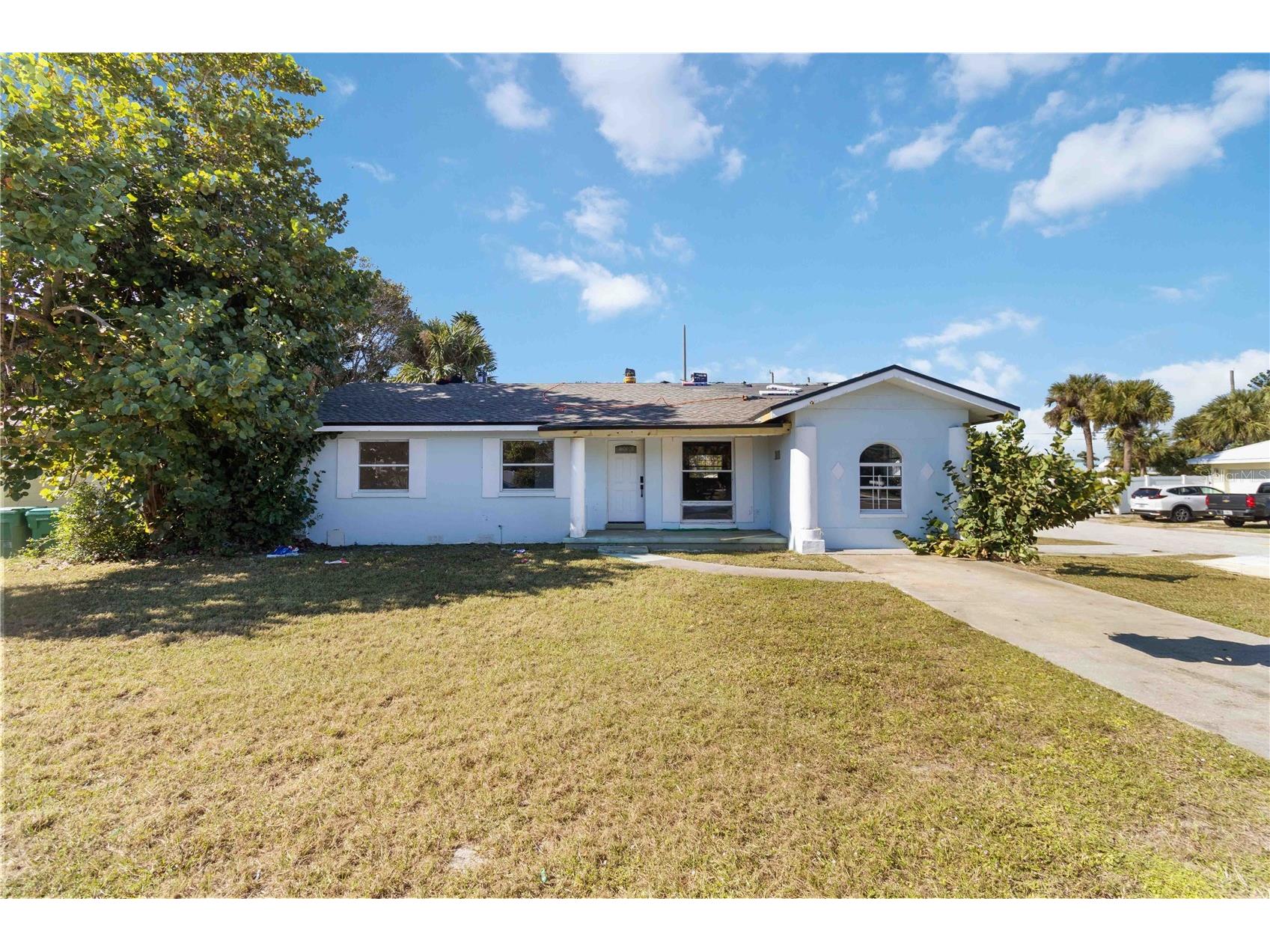 1000 S Orlando Avenue Cocoa Beach FL 32931 TB8479953 image1