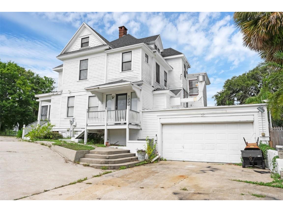 1000 S Peninsula Drive Daytona Beach FL 32118 - HALIFAX RIVER NS1085309 image10