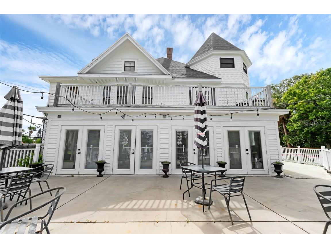 1000 S Peninsula Drive Daytona Beach FL 32118 - HALIFAX RIVER NS1085309 image11