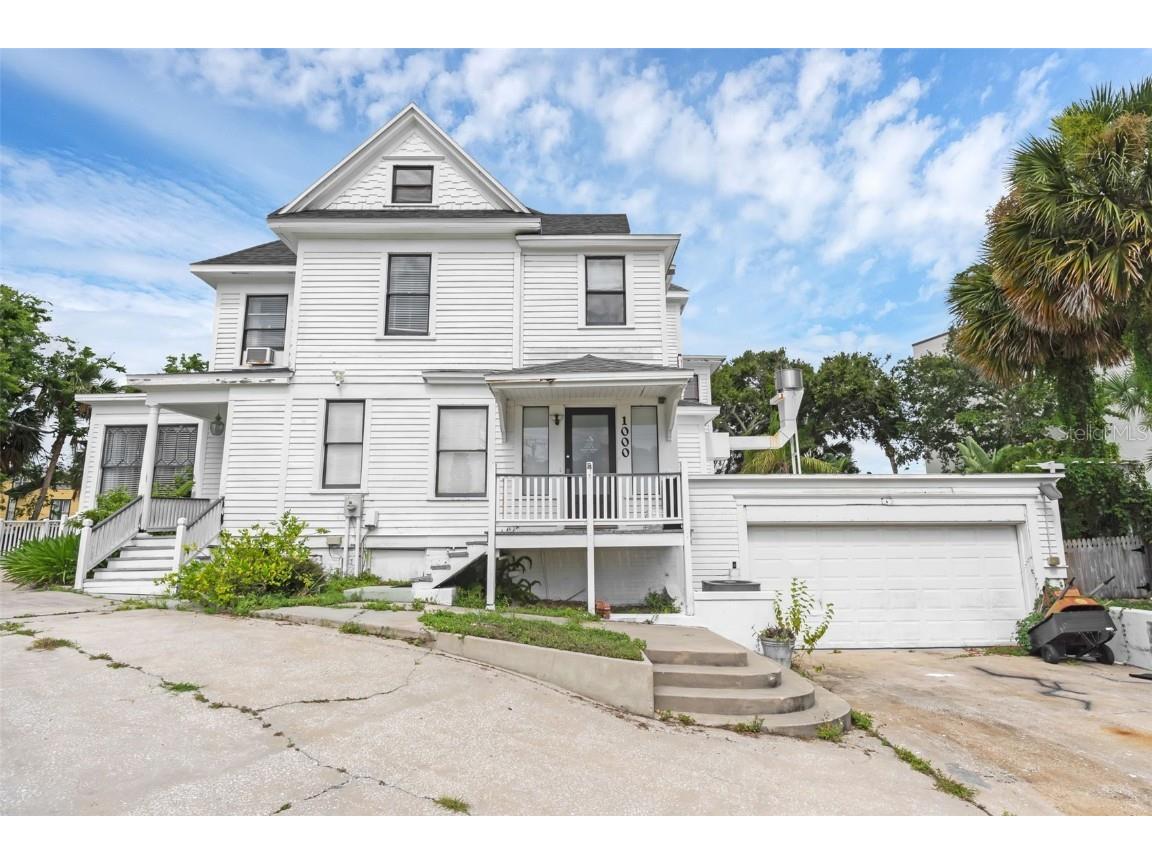 1000 S Peninsula Drive Daytona Beach FL 32118 - HALIFAX RIVER NS1085309 image12