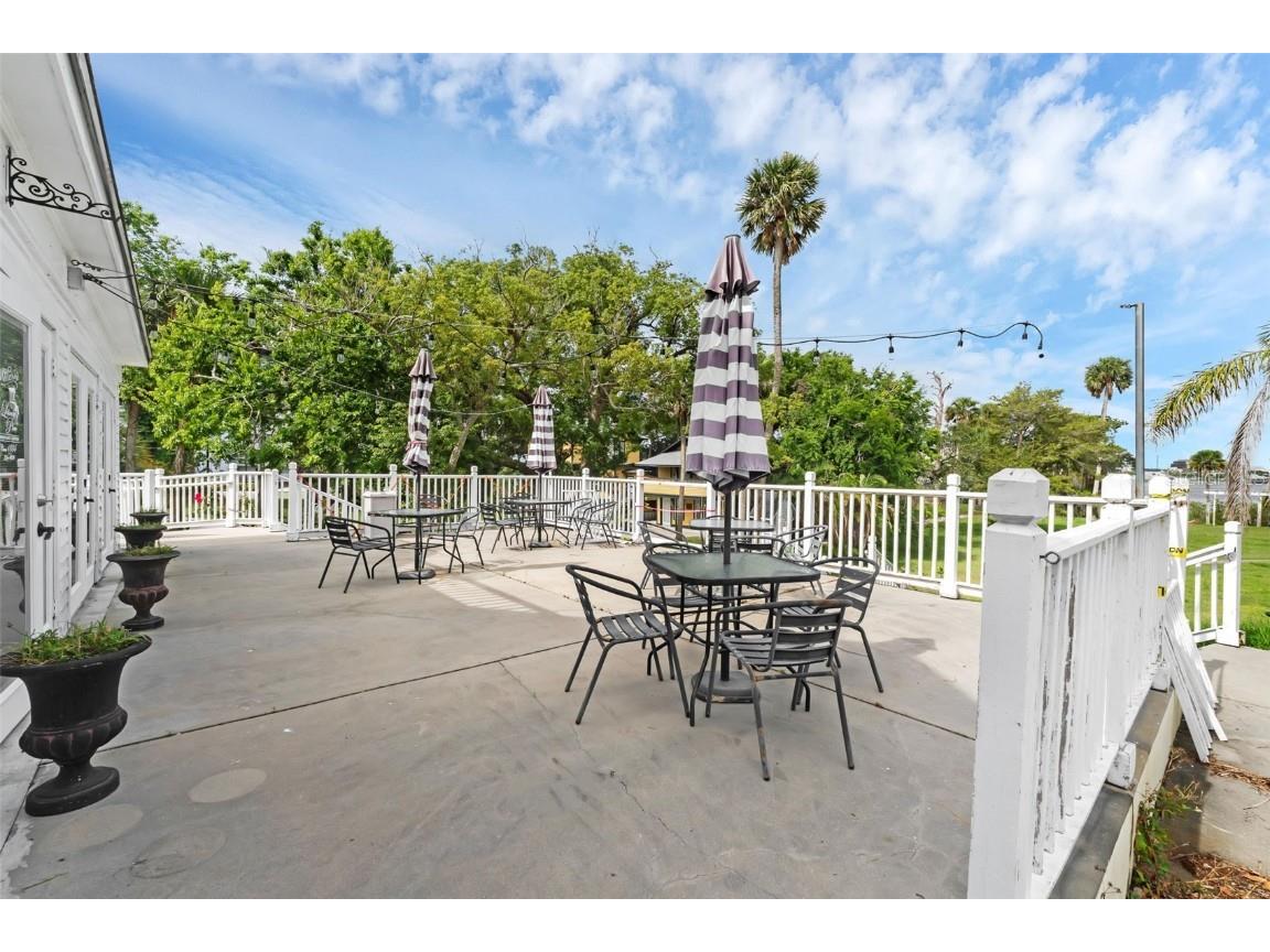 1000 S Peninsula Drive Daytona Beach FL 32118 - HALIFAX RIVER NS1085309 image13