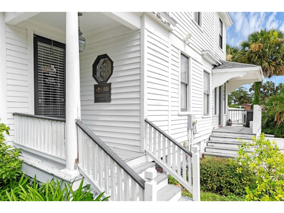 1000 S Peninsula Drive Daytona Beach FL 32118 - HALIFAX RIVER NS1085309 image14