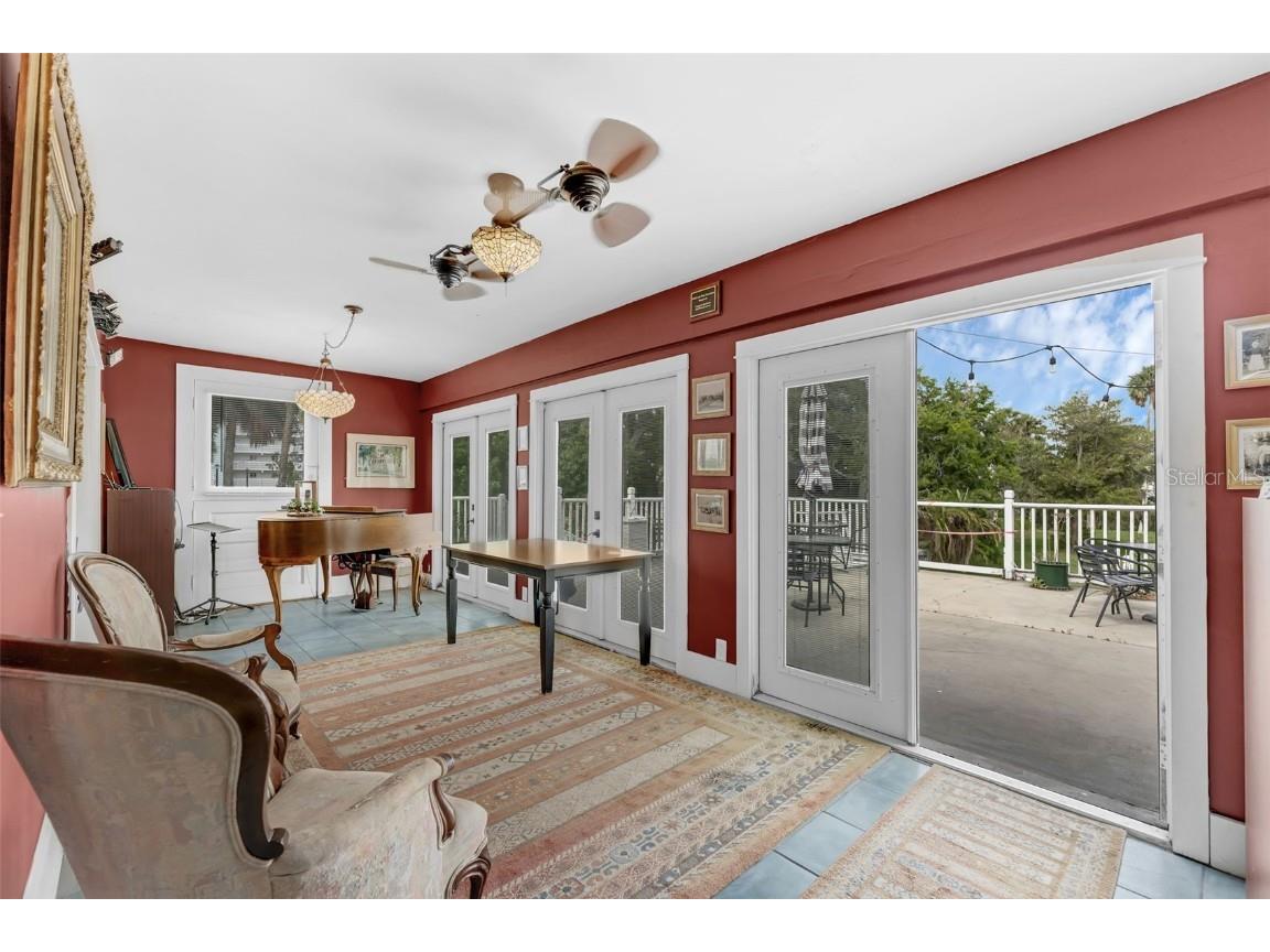 1000 S Peninsula Drive Daytona Beach FL 32118 - HALIFAX RIVER NS1085309 image16