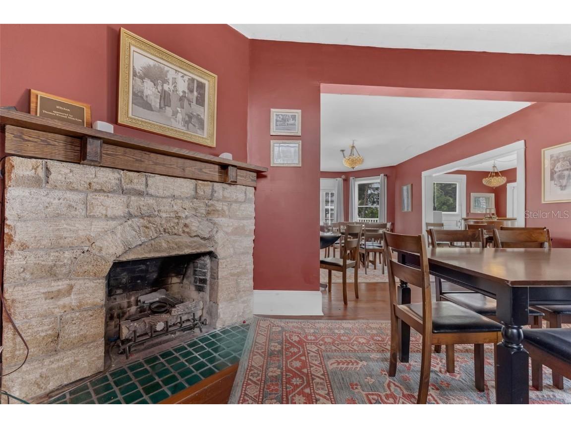 1000 S Peninsula Drive Daytona Beach FL 32118 - HALIFAX RIVER NS1085309 image18