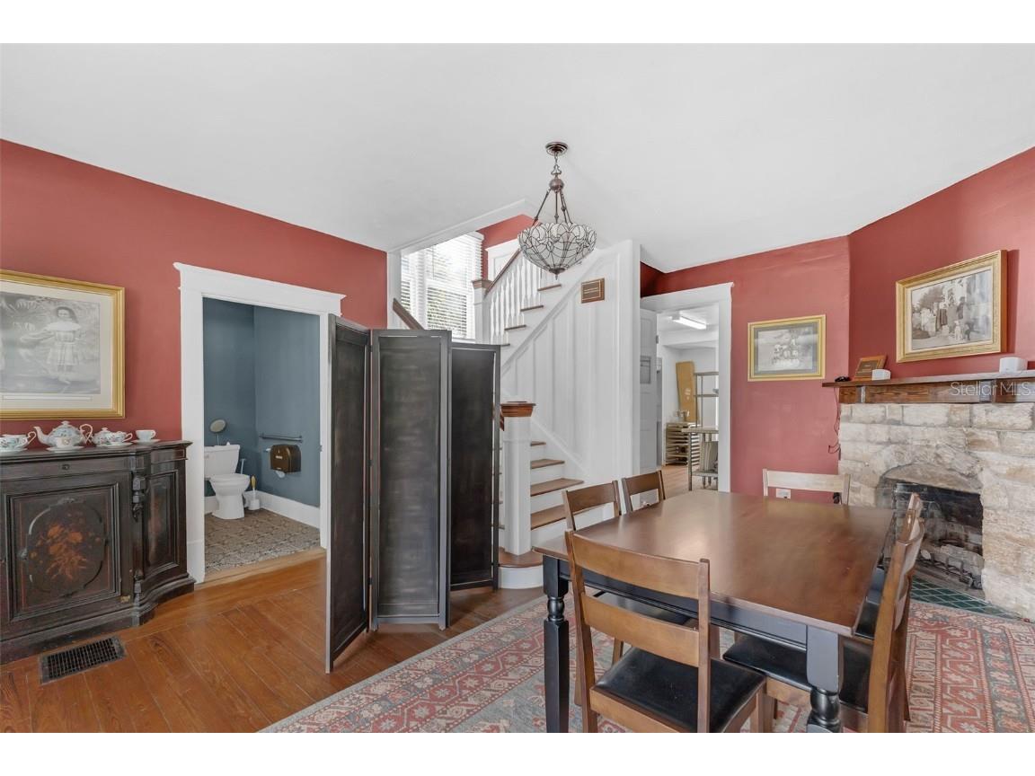 1000 S Peninsula Drive Daytona Beach FL 32118 - HALIFAX RIVER NS1085309 image19