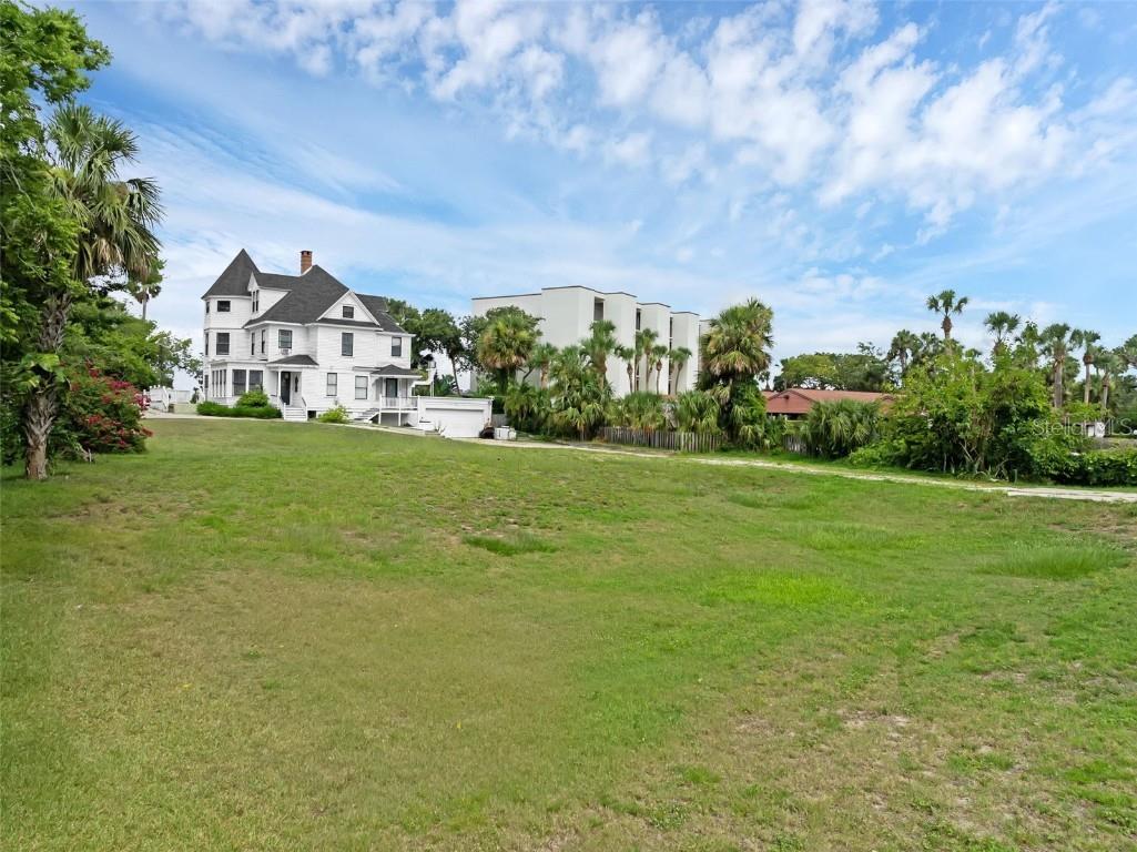 1000 S Peninsula Drive Daytona Beach FL 32118 - HALIFAX RIVER NS1085309 image2