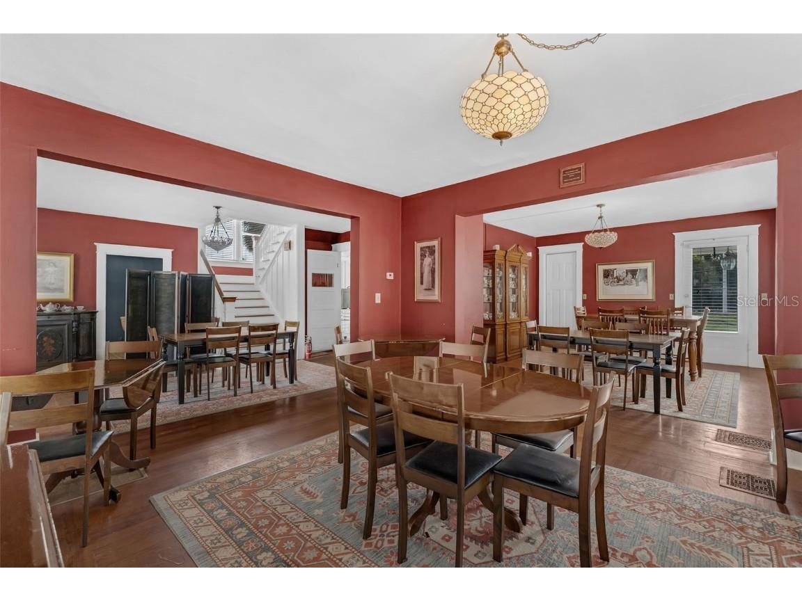 1000 S Peninsula Drive Daytona Beach FL 32118 - HALIFAX RIVER NS1085309 image20