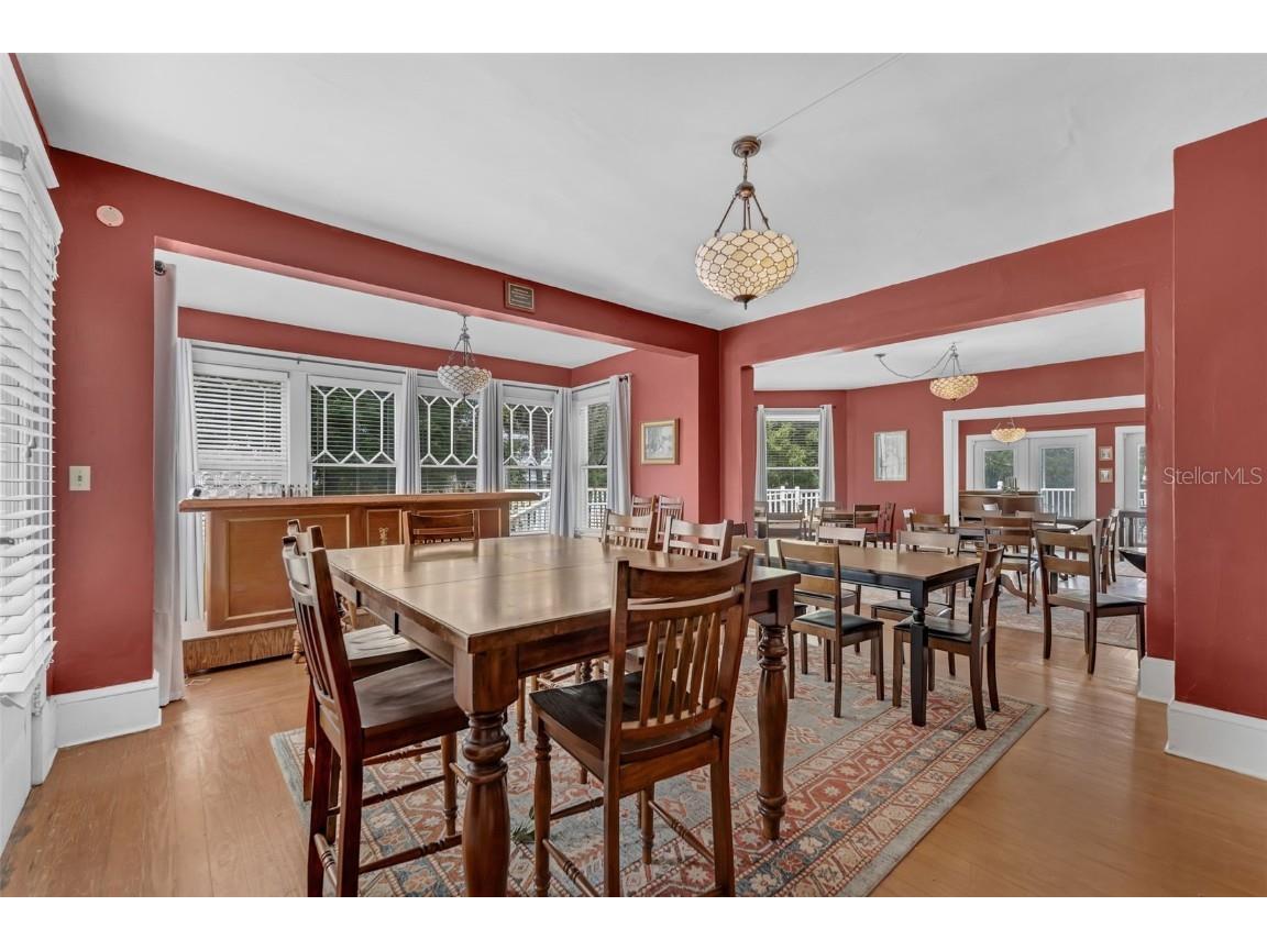 1000 S Peninsula Drive Daytona Beach FL 32118 - HALIFAX RIVER NS1085309 image21